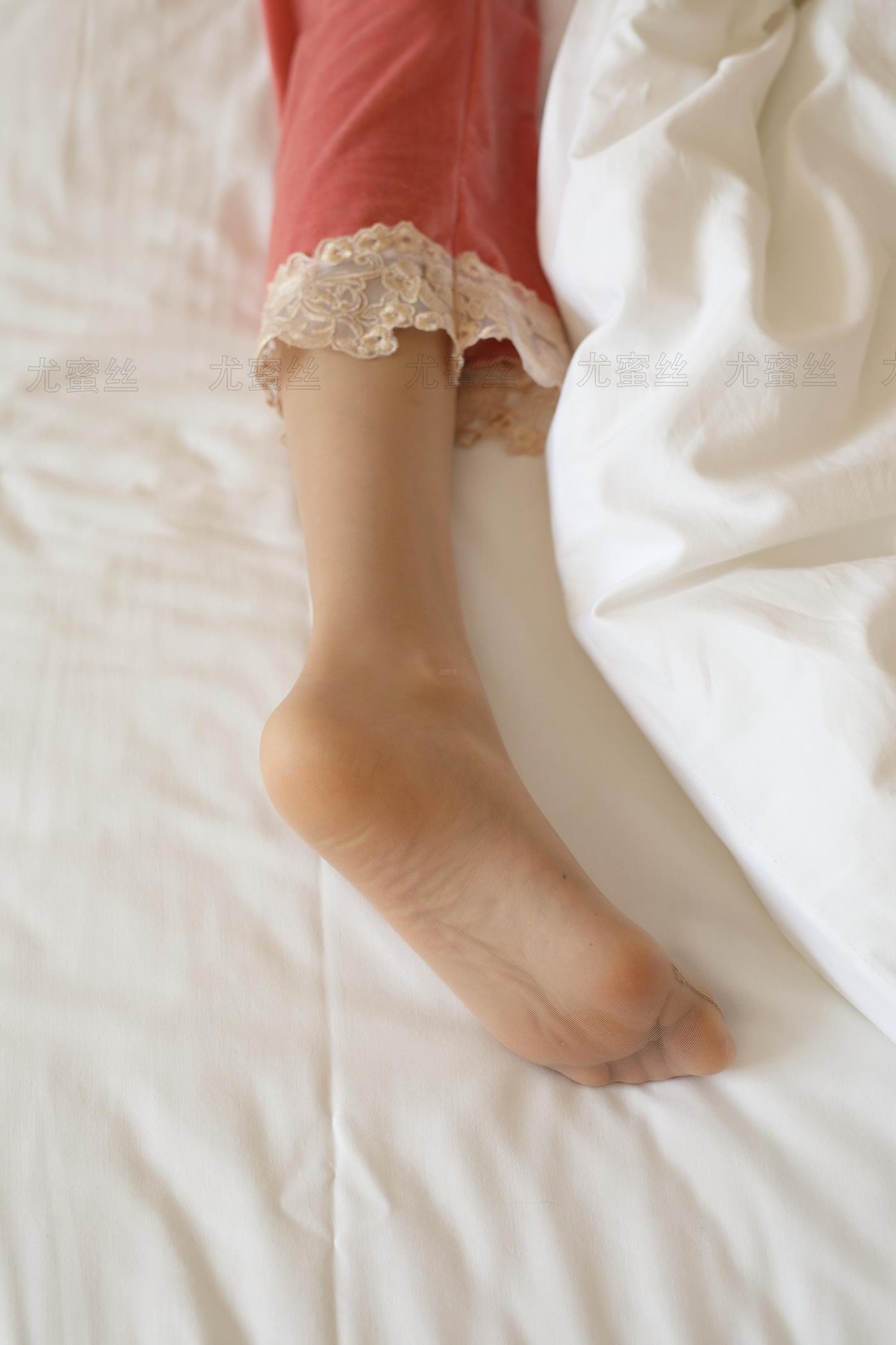 图片[57]-尤密思 No.028 穿搭推广展示图集 [208P] – 速更版-美库