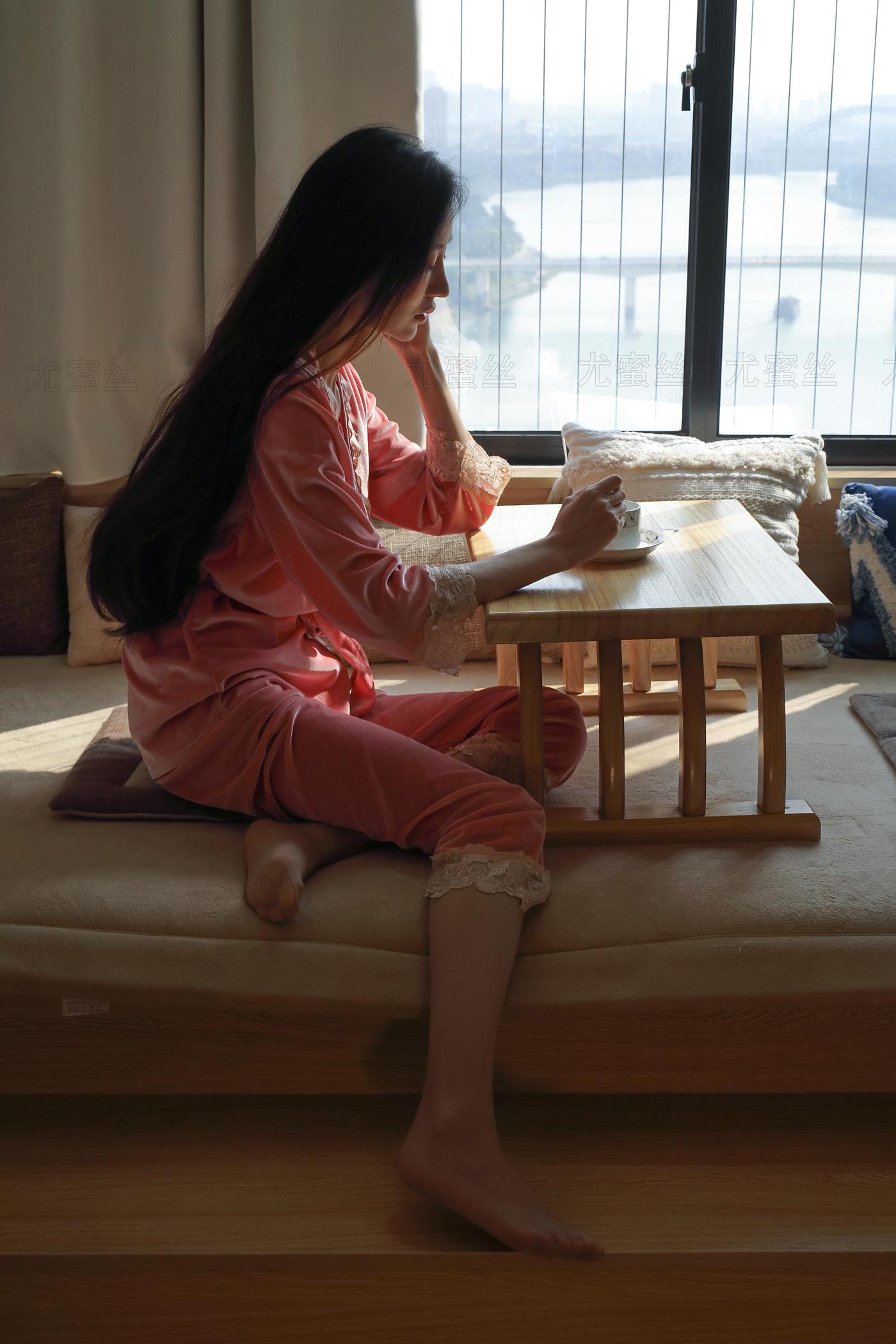 图片[59]-尤密思 No.028 穿搭推广展示图集 [208P] – 速更版-美库