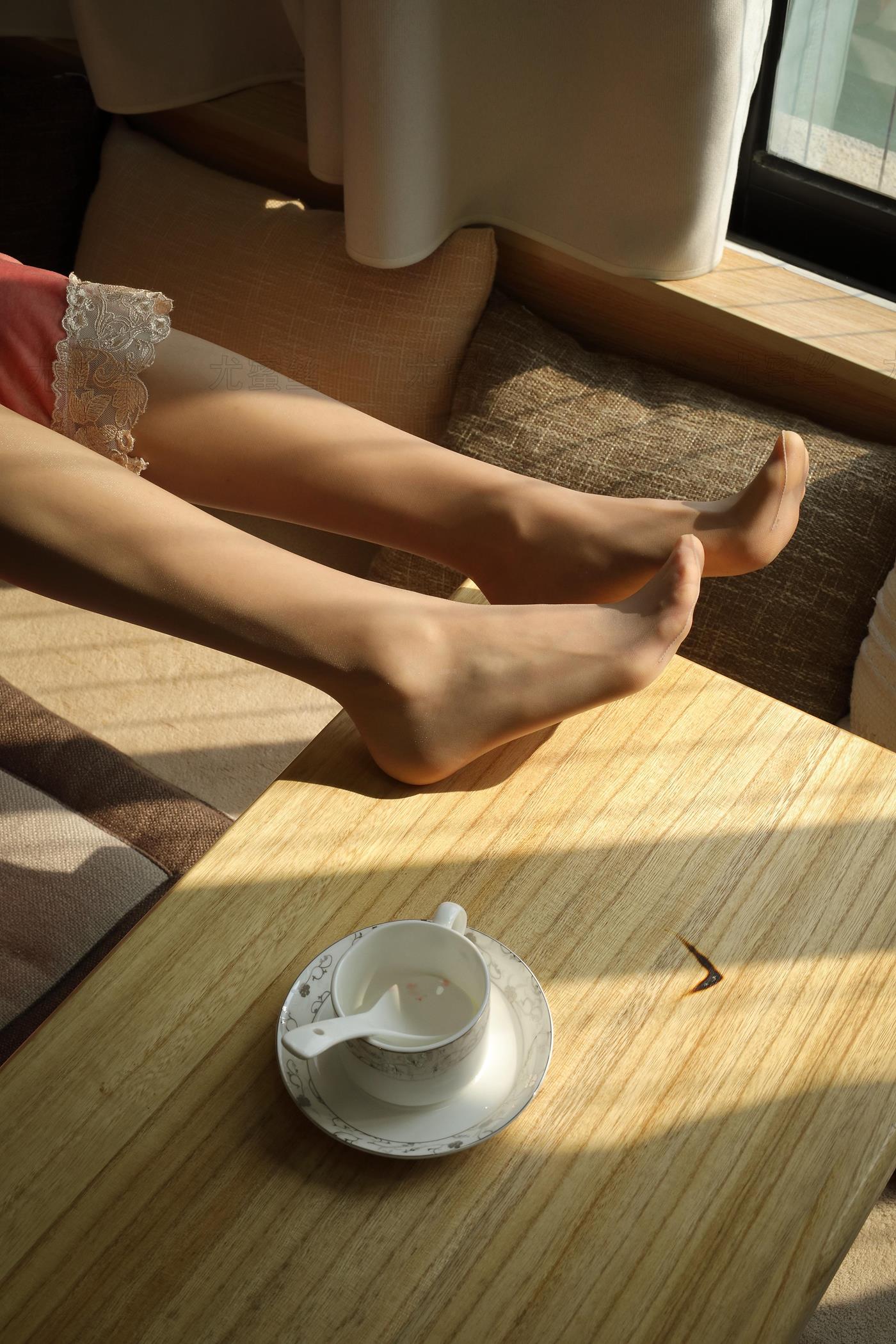 图片[60]-尤密思 No.028 穿搭推广展示图集 [208P] – 速更版-美库