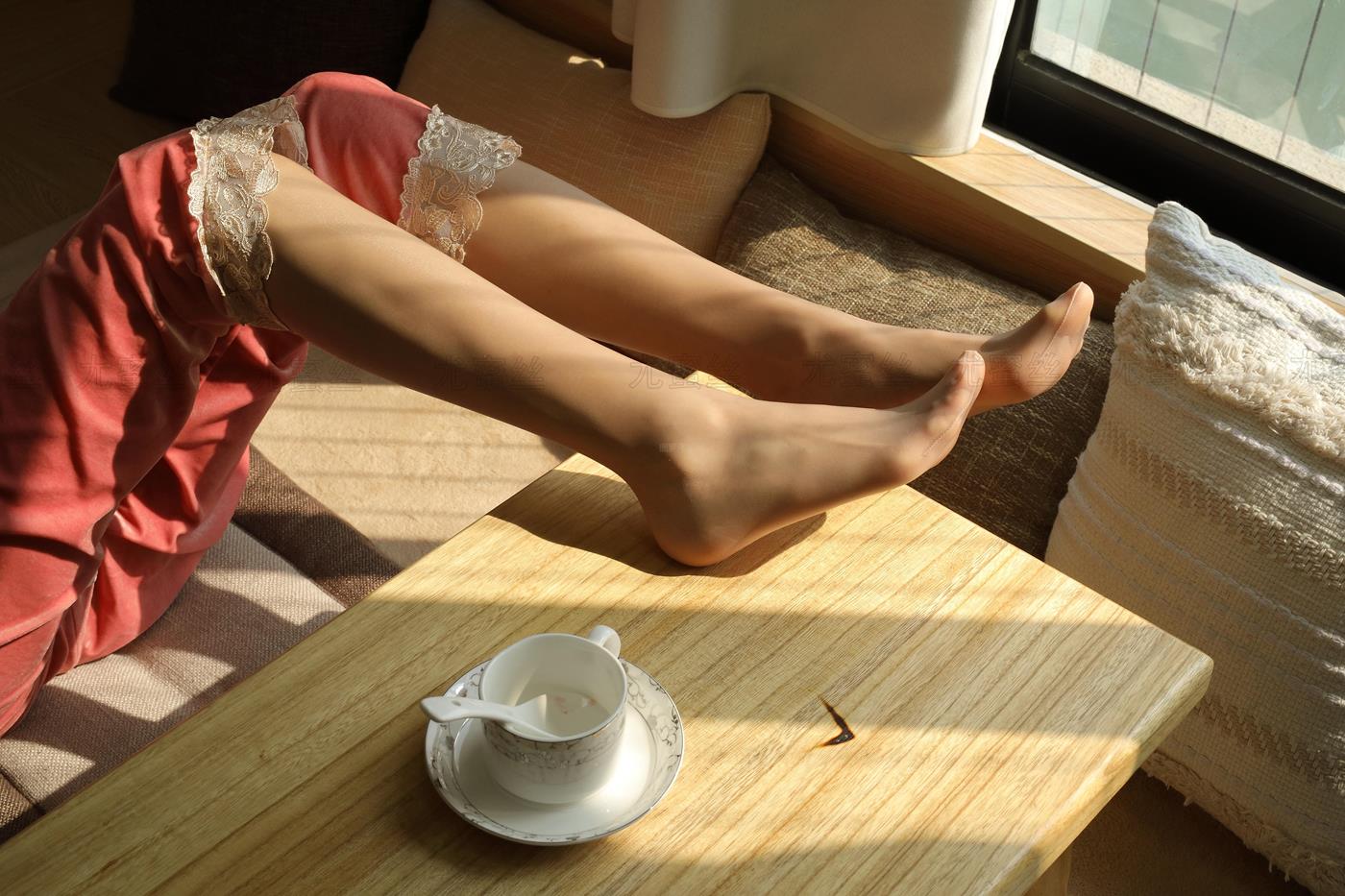 图片[62]-尤密思 No.028 穿搭推广展示图集 [208P] – 速更版-美库