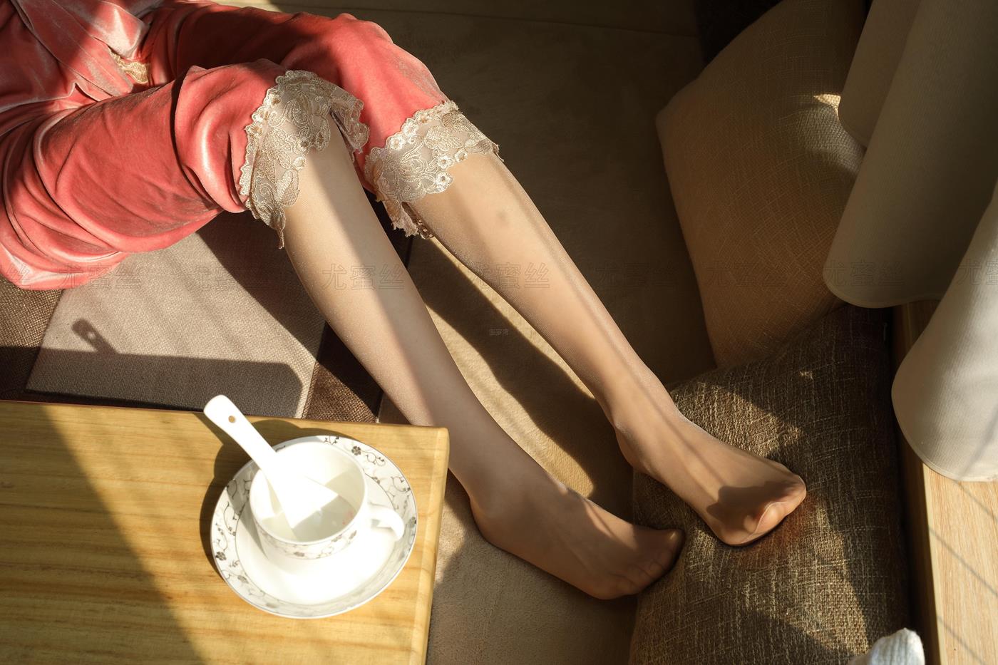 图片[64]-尤密思 No.028 穿搭推广展示图集 [208P] – 速更版-美库