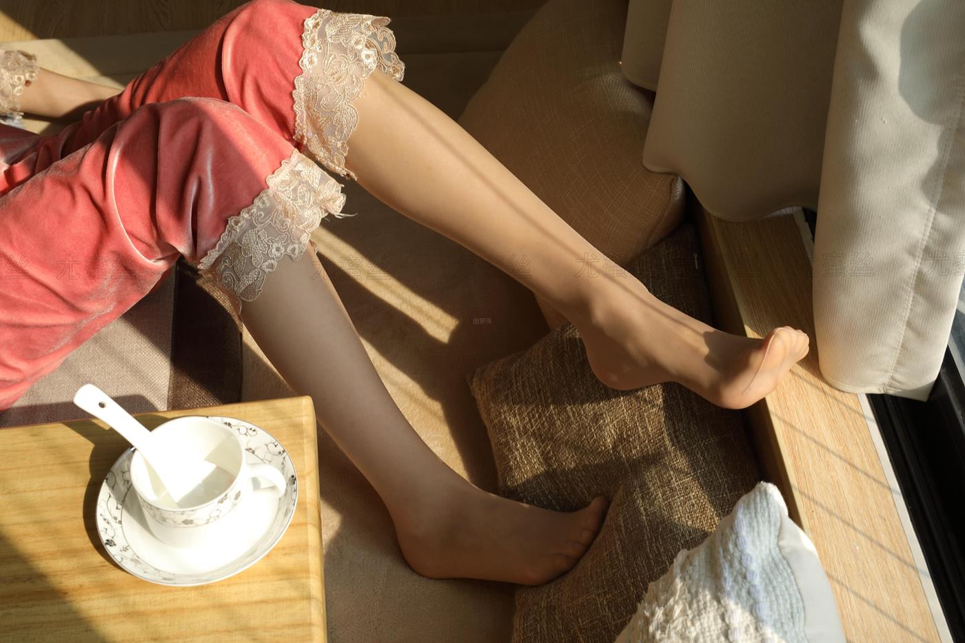 图片[65]-尤密思 No.028 穿搭推广展示图集 [208P] – 速更版-美库