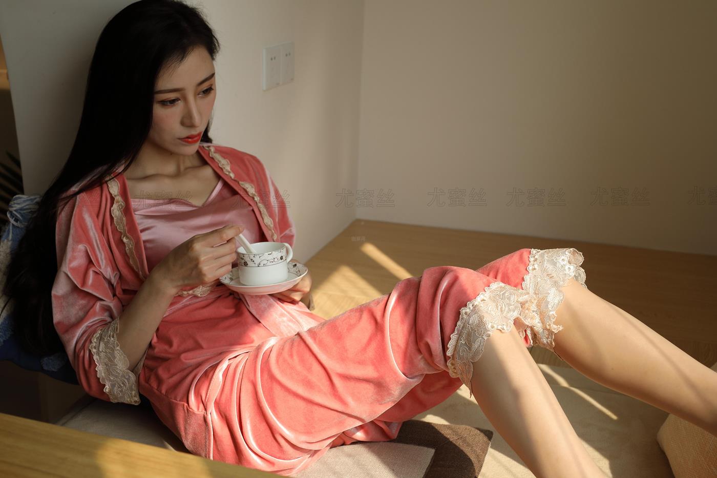 图片[72]-尤密思 No.028 穿搭推广展示图集 [208P] – 速更版-美库