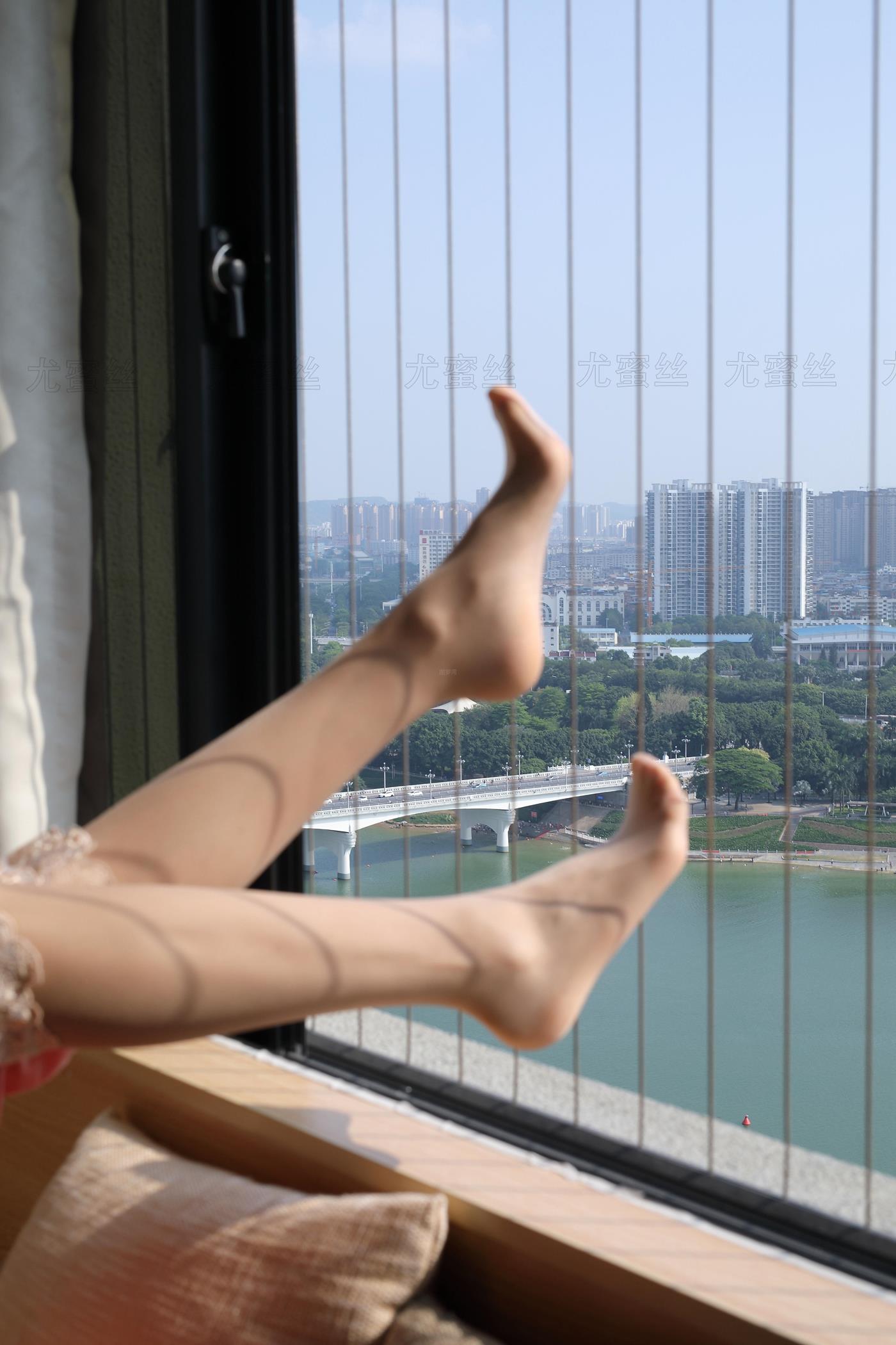 图片[80]-尤密思 No.028 穿搭推广展示图集 [208P] – 速更版-美库