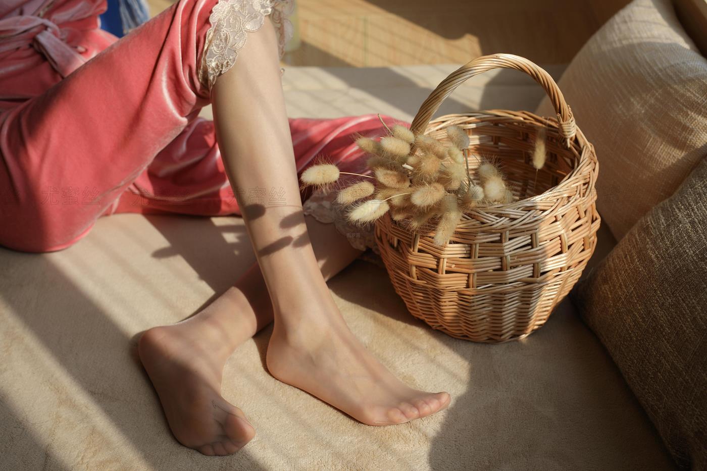 图片[88]-尤密思 No.028 穿搭推广展示图集 [208P] – 速更版-美库