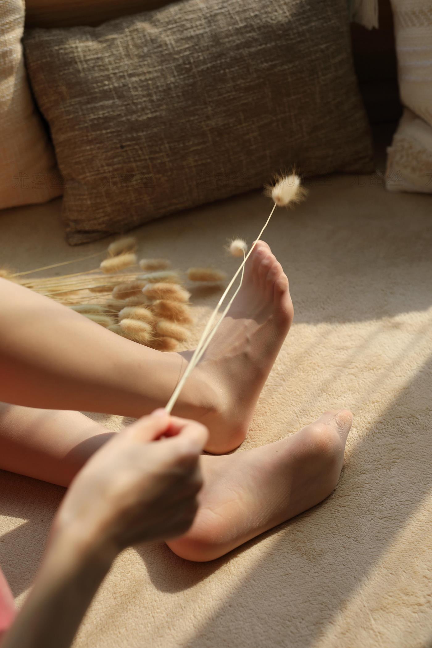 图片[93]-尤密思 No.028 穿搭推广展示图集 [208P] – 速更版-美库