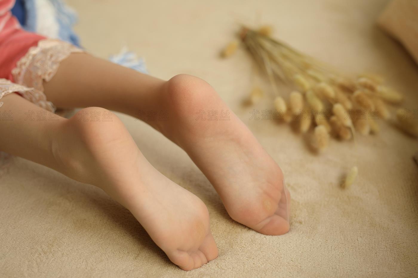 图片[96]-尤密思 No.028 穿搭推广展示图集 [208P] – 速更版-美库