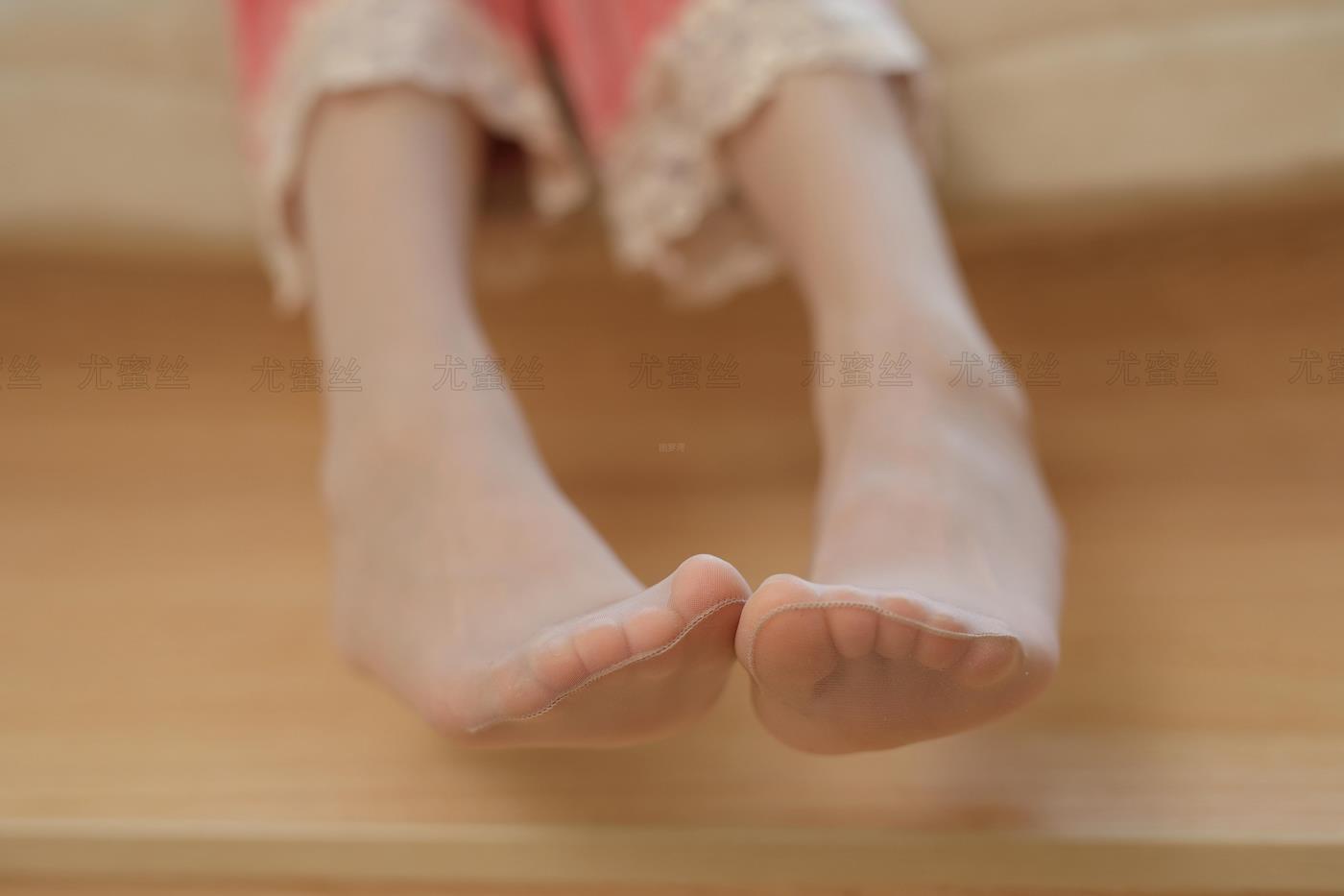 图片[99]-尤密思 No.028 穿搭推广展示图集 [208P] – 速更版-美库