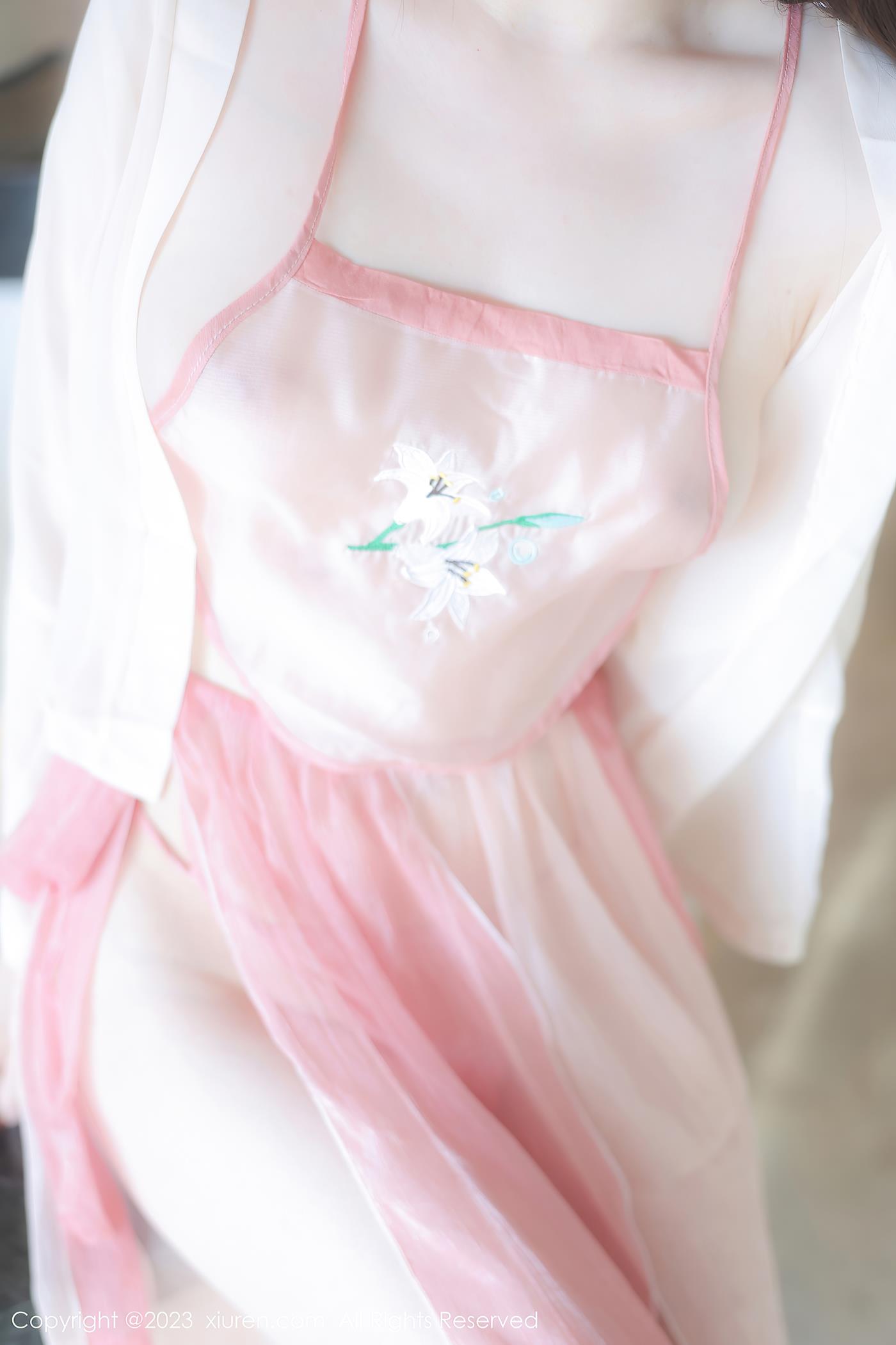 图片[12]-[Xiuren秀人网]2023.06.16 NO.6926 林悠悠[27+1P] – 速更版-美库