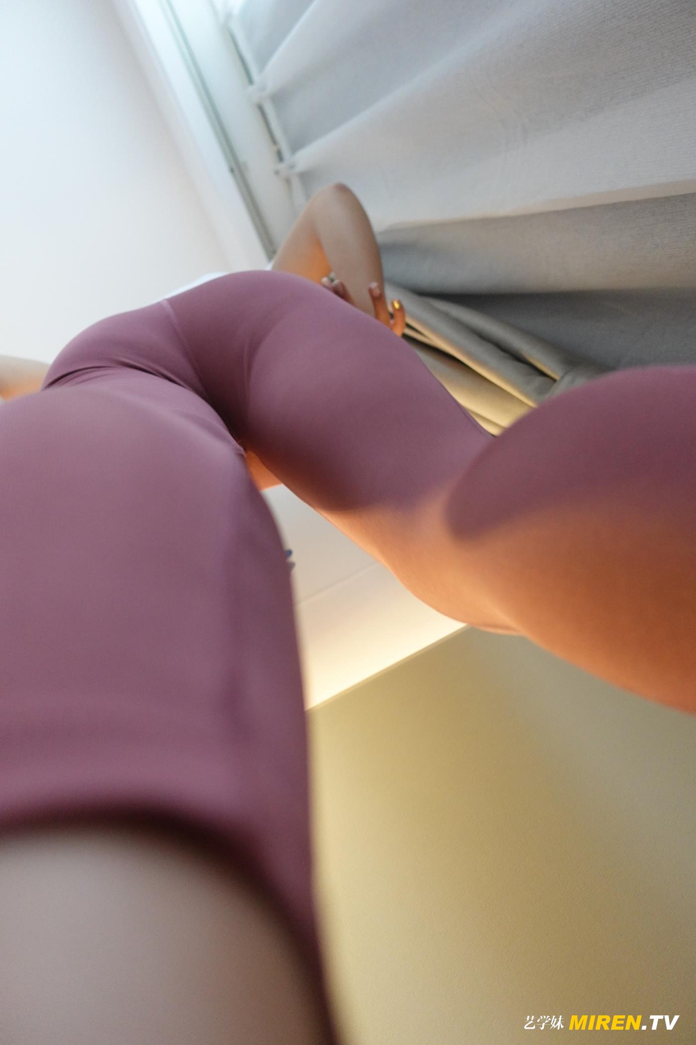 图片[26]-[ROSI艺学妹]2020.08.18 NO.175[35+1P] – 速更版-美库