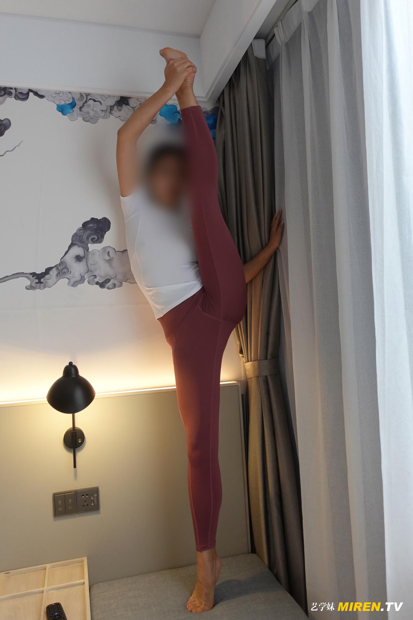 图片[29]-[ROSI艺学妹]2020.08.18 NO.175[35+1P] – 速更版-美库