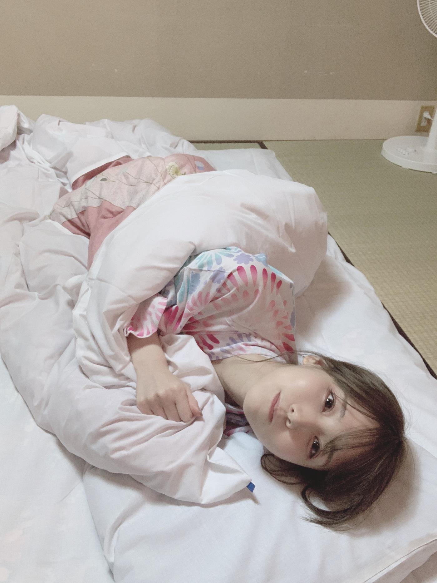 图片[21]-网紅Coser@けん研(けんけん) Fantia-2020年6月合辑[70P] – 速更版-美库