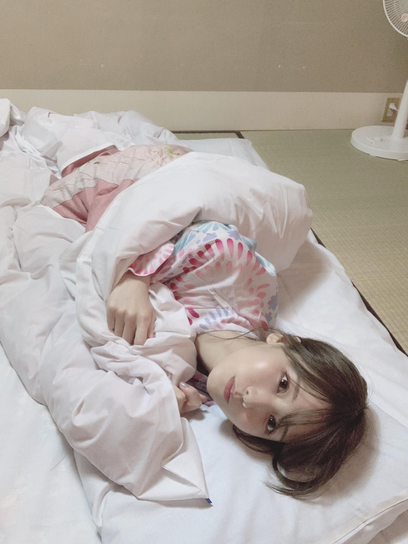 图片[22]-网紅Coser@けん研(けんけん) Fantia-2020年6月合辑[70P] – 速更版-美库