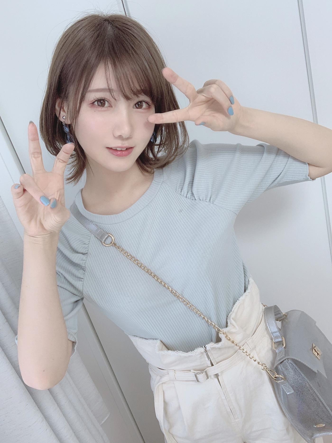 图片[32]-网紅Coser@けん研(けんけん) Fantia-2020年6月合辑[70P] – 速更版-美库