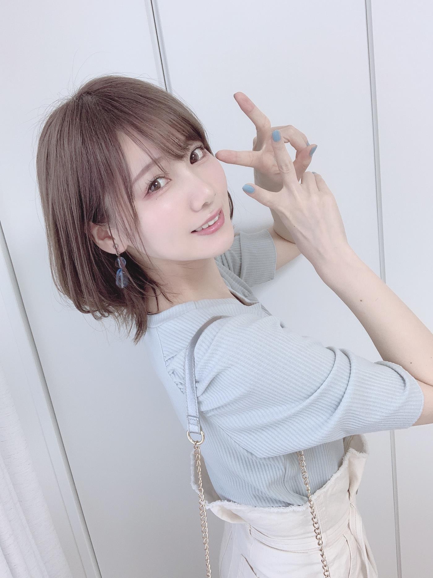 图片[33]-网紅Coser@けん研(けんけん) Fantia-2020年6月合辑[70P] – 速更版-美库