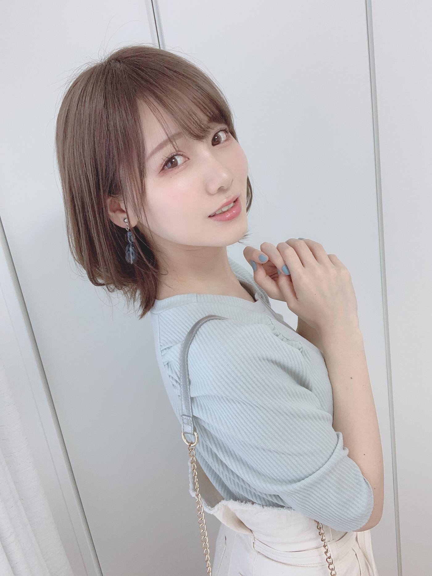 图片[36]-网紅Coser@けん研(けんけん) Fantia-2020年6月合辑[70P] – 速更版-美库