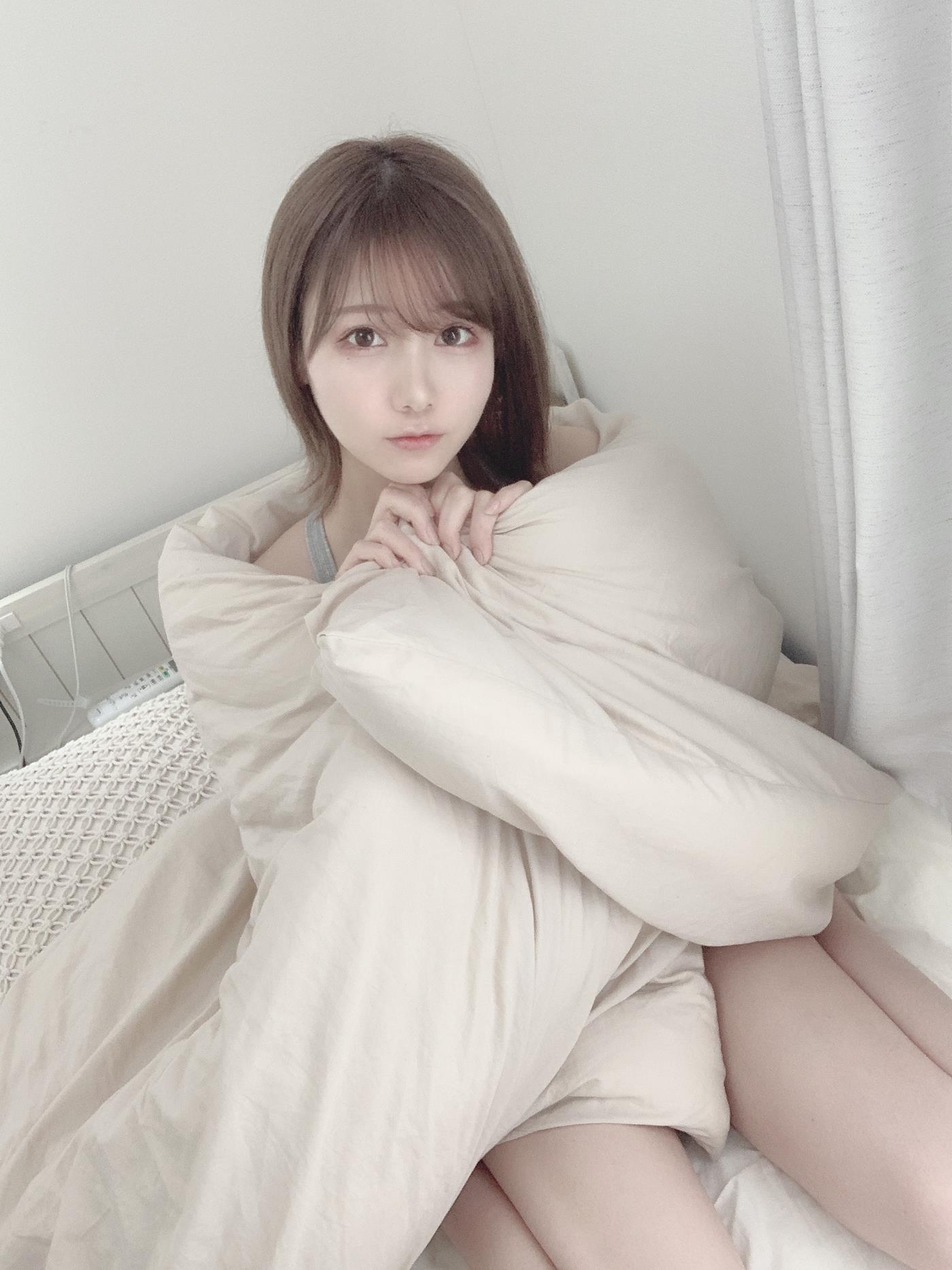 图片[37]-网紅Coser@けん研(けんけん) Fantia-2020年6月合辑[70P] – 速更版-美库