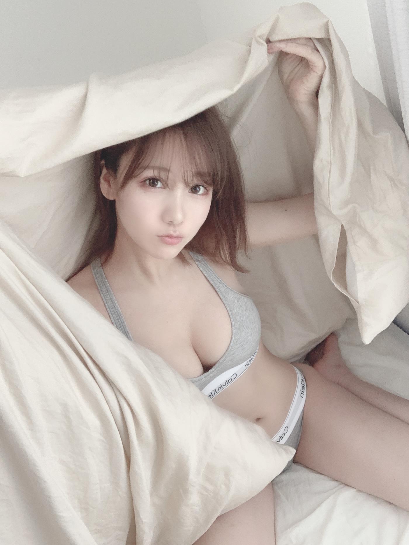 图片[45]-网紅Coser@けん研(けんけん) Fantia-2020年6月合辑[70P] – 速更版-美库