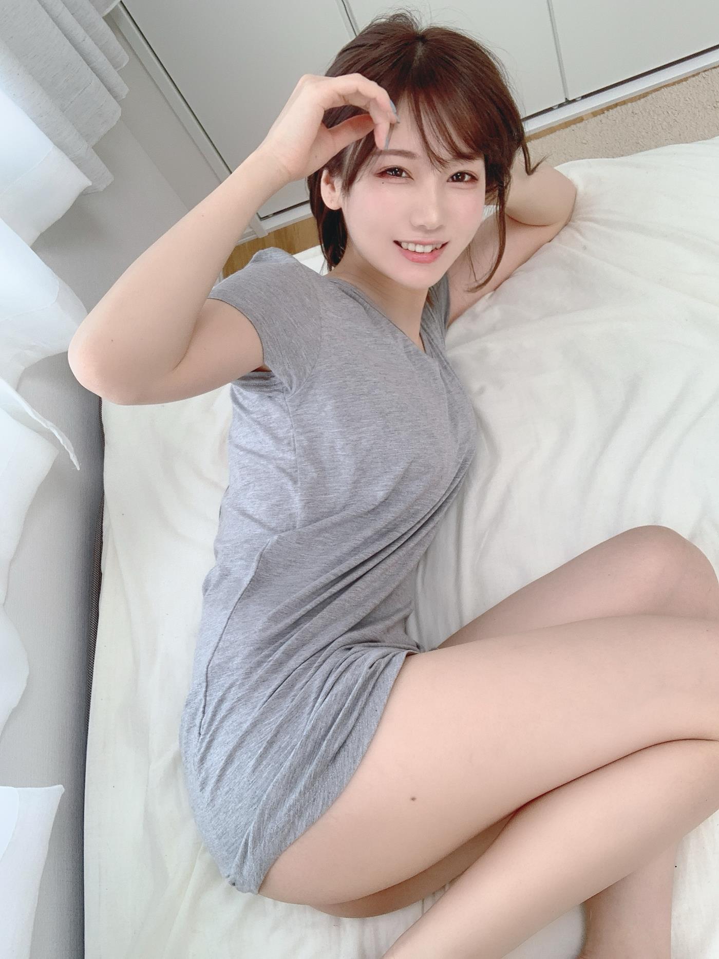 图片[57]-网紅Coser@けん研(けんけん) Fantia-2020年6月合辑[70P] – 速更版-美库