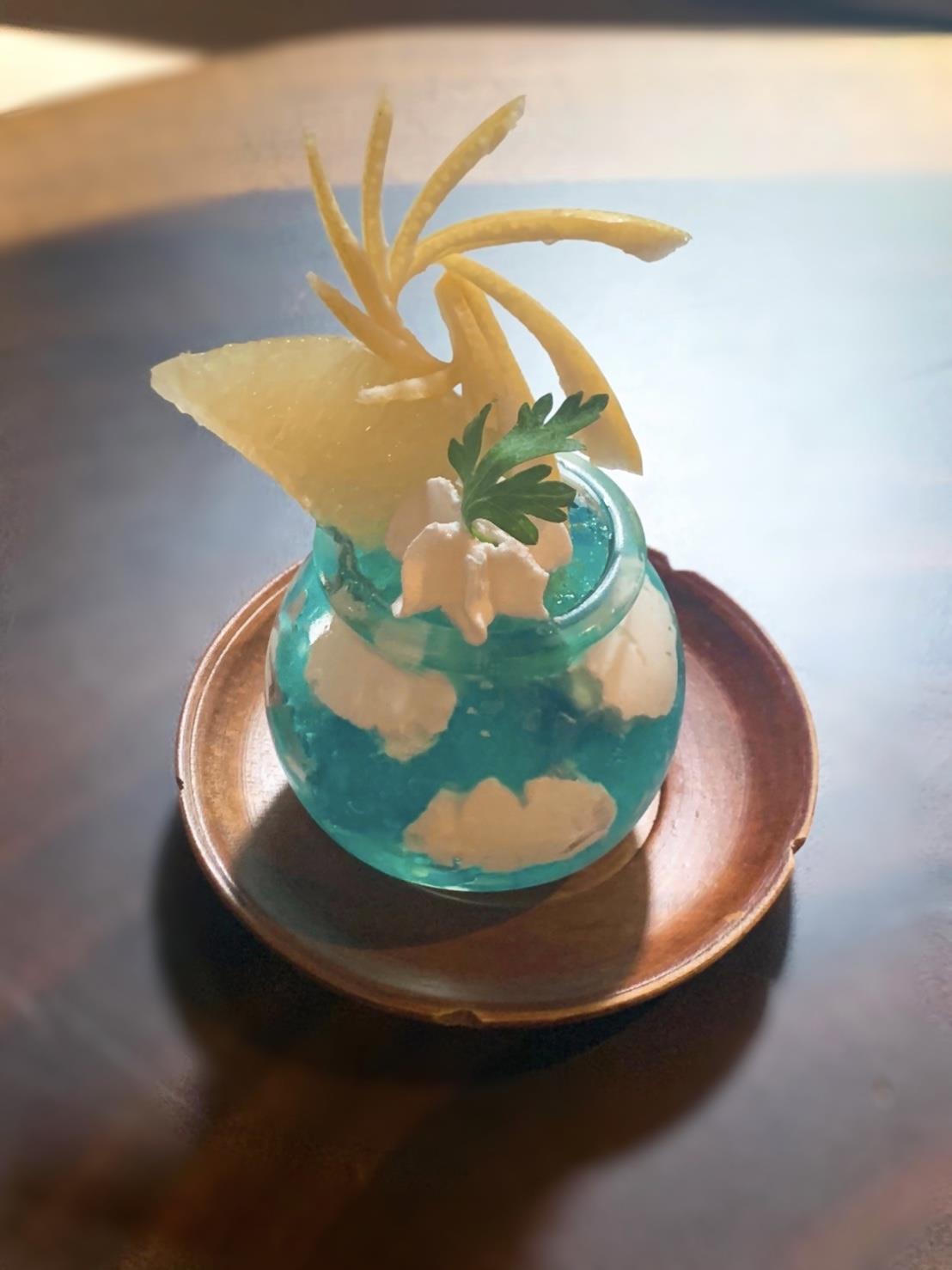 图片[10]-网紅Coser@けん研(けんけん) Fantia-2020年7月合辑100P] – 速更版-美库