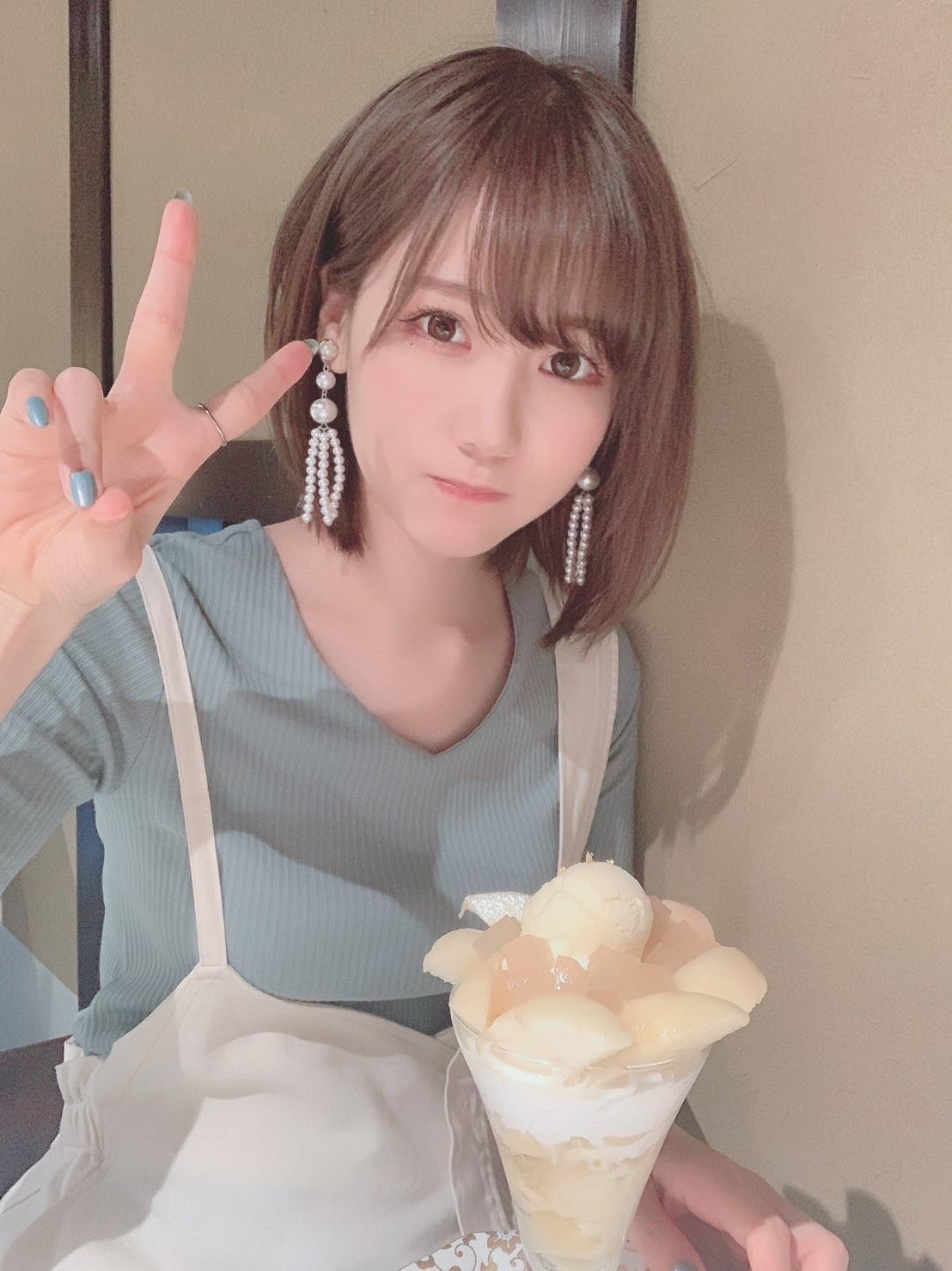 图片[11]-网紅Coser@けん研(けんけん) Fantia-2020年7月合辑100P] – 速更版-美库