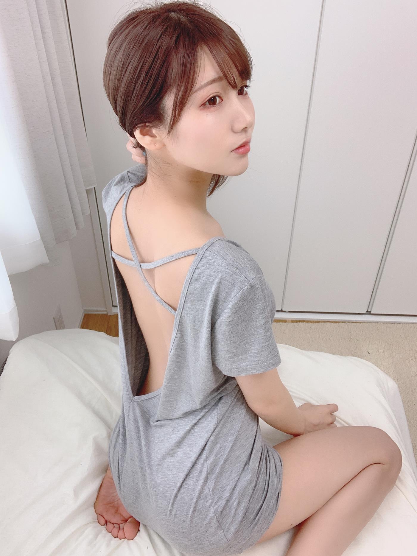 图片[61]-网紅Coser@けん研(けんけん) Fantia-2020年6月合辑[70P] – 速更版-美库