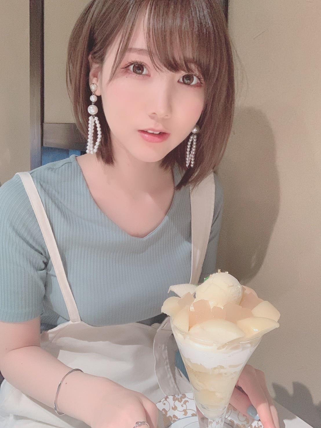 图片[12]-网紅Coser@けん研(けんけん) Fantia-2020年7月合辑100P] – 速更版-美库