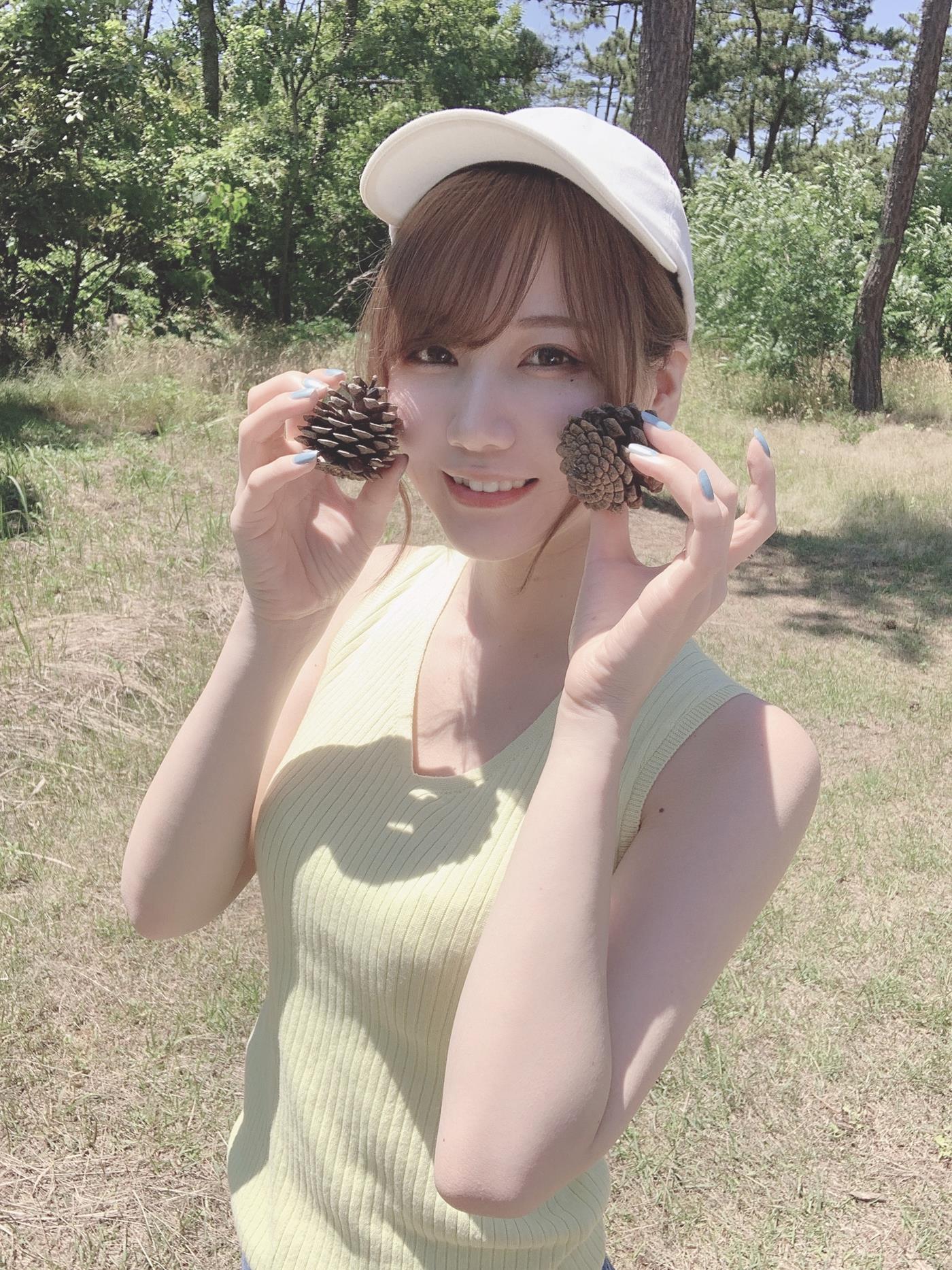 图片[67]-网紅Coser@けん研(けんけん) Fantia-2020年6月合辑[70P] – 速更版-美库