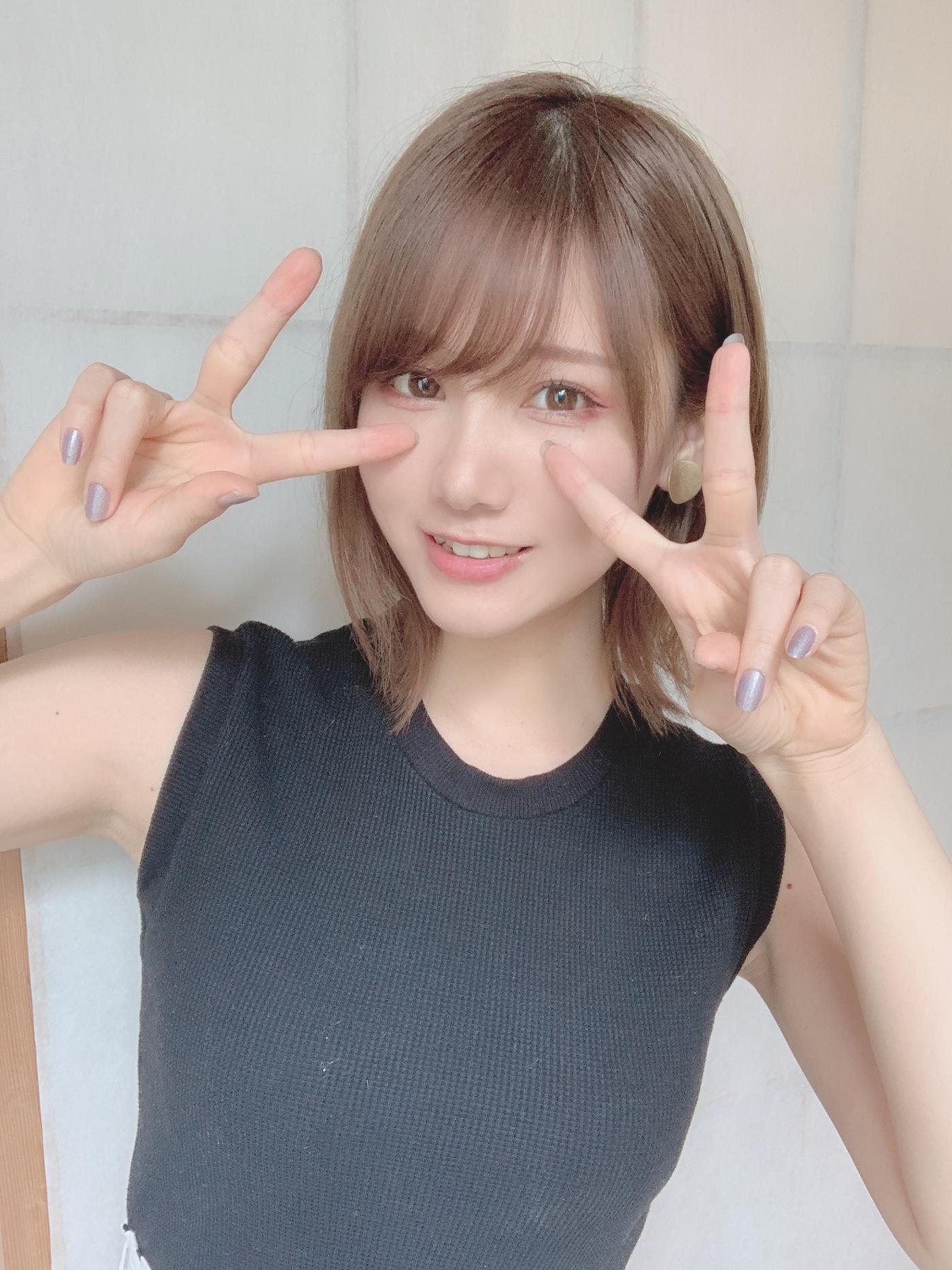 图片[69]-网紅Coser@けん研(けんけん) Fantia-2020年6月合辑[70P] – 速更版-美库