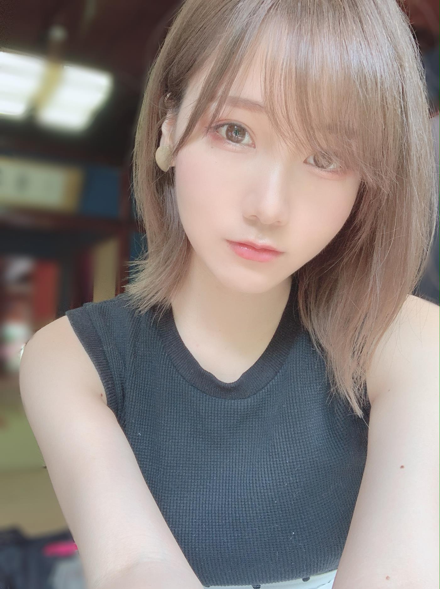 图片[70]-网紅Coser@けん研(けんけん) Fantia-2020年6月合辑[70P] – 速更版-美库