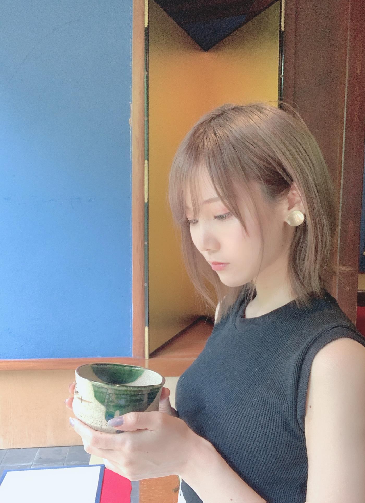 图片[71]-网紅Coser@けん研(けんけん) Fantia-2020年6月合辑[70P] – 速更版-美库