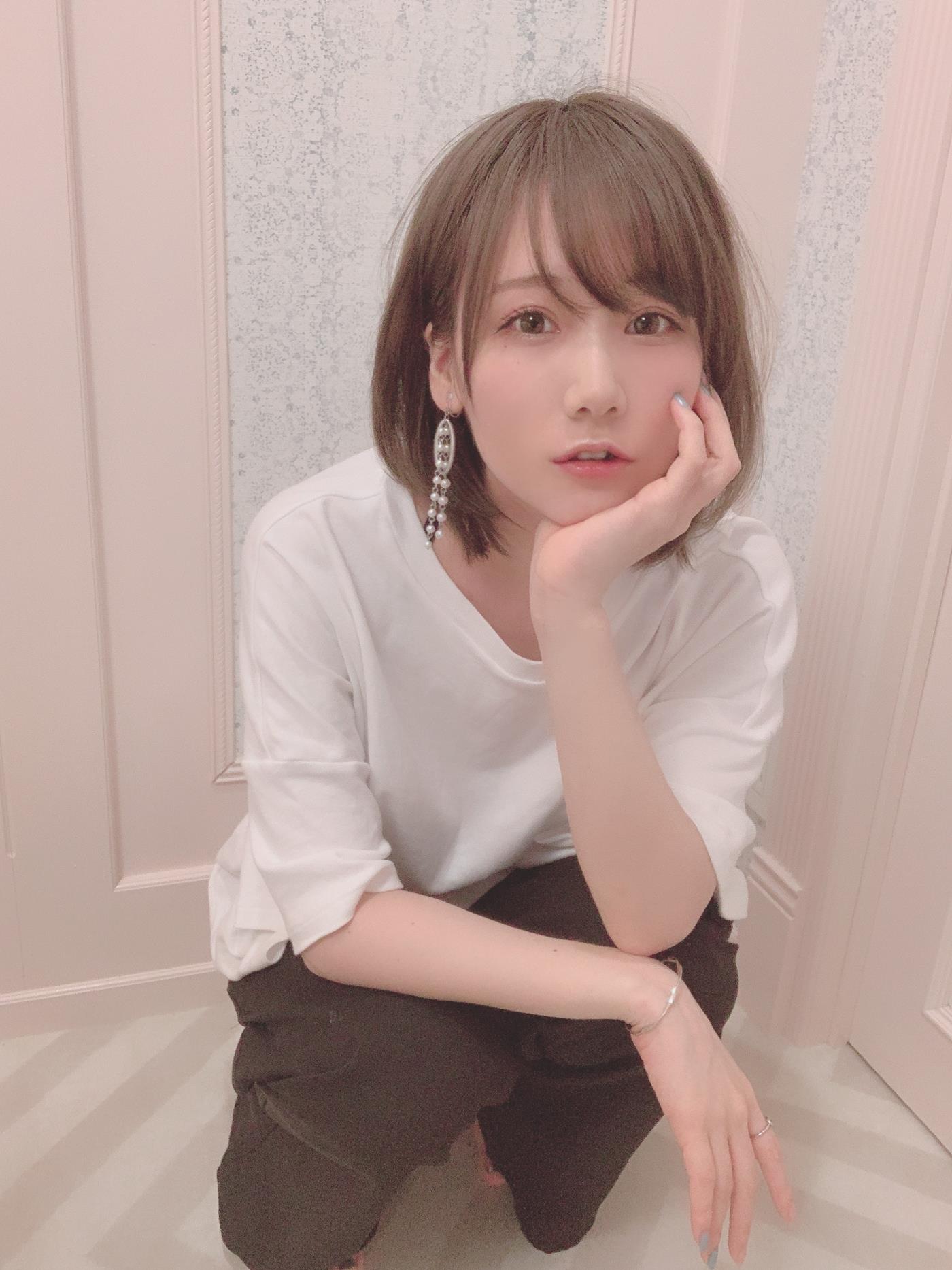 图片[35]-网紅Coser@けん研(けんけん) Fantia-2020年7月合辑100P] – 速更版-美库