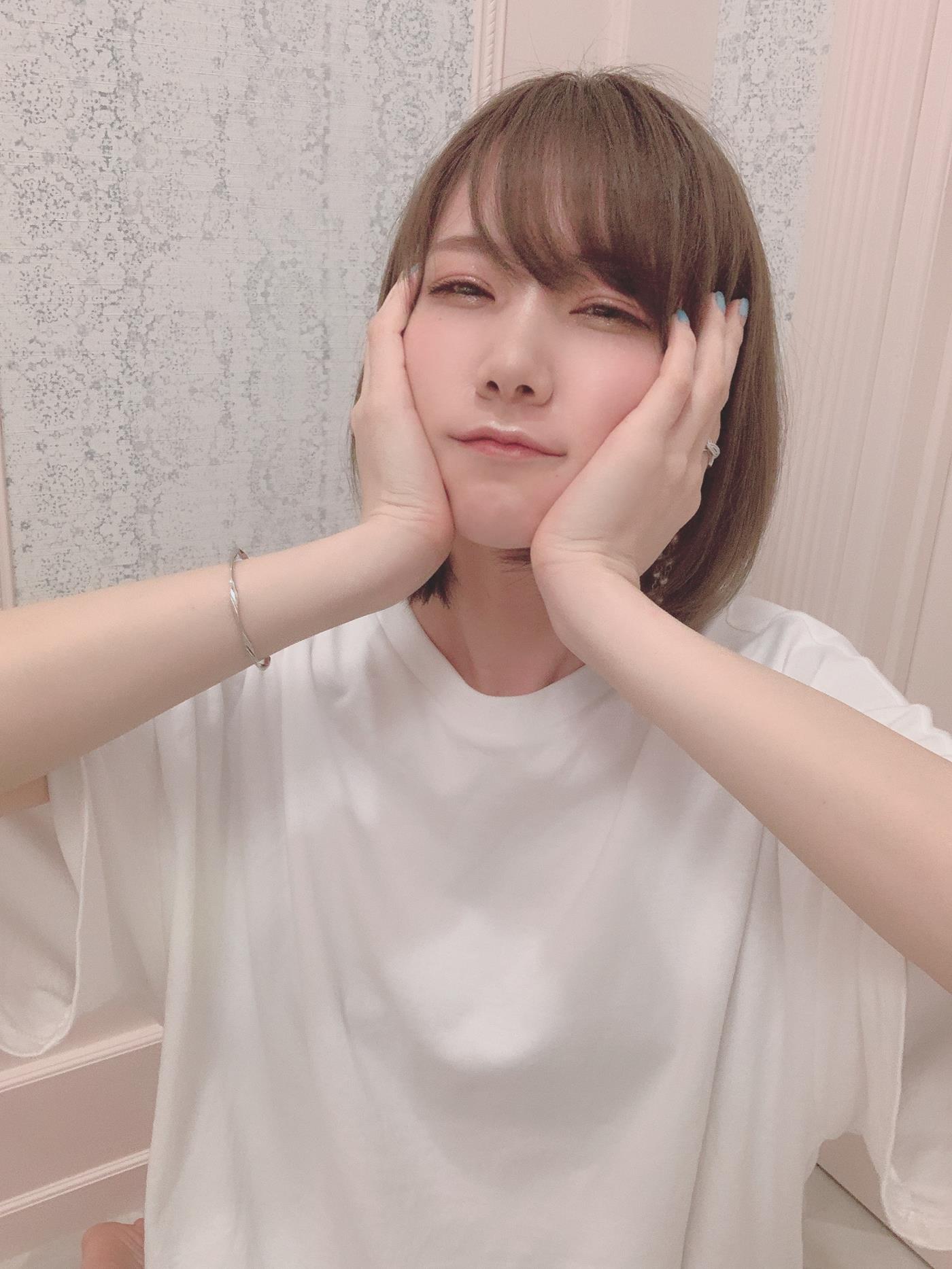 图片[36]-网紅Coser@けん研(けんけん) Fantia-2020年7月合辑100P] – 速更版-美库