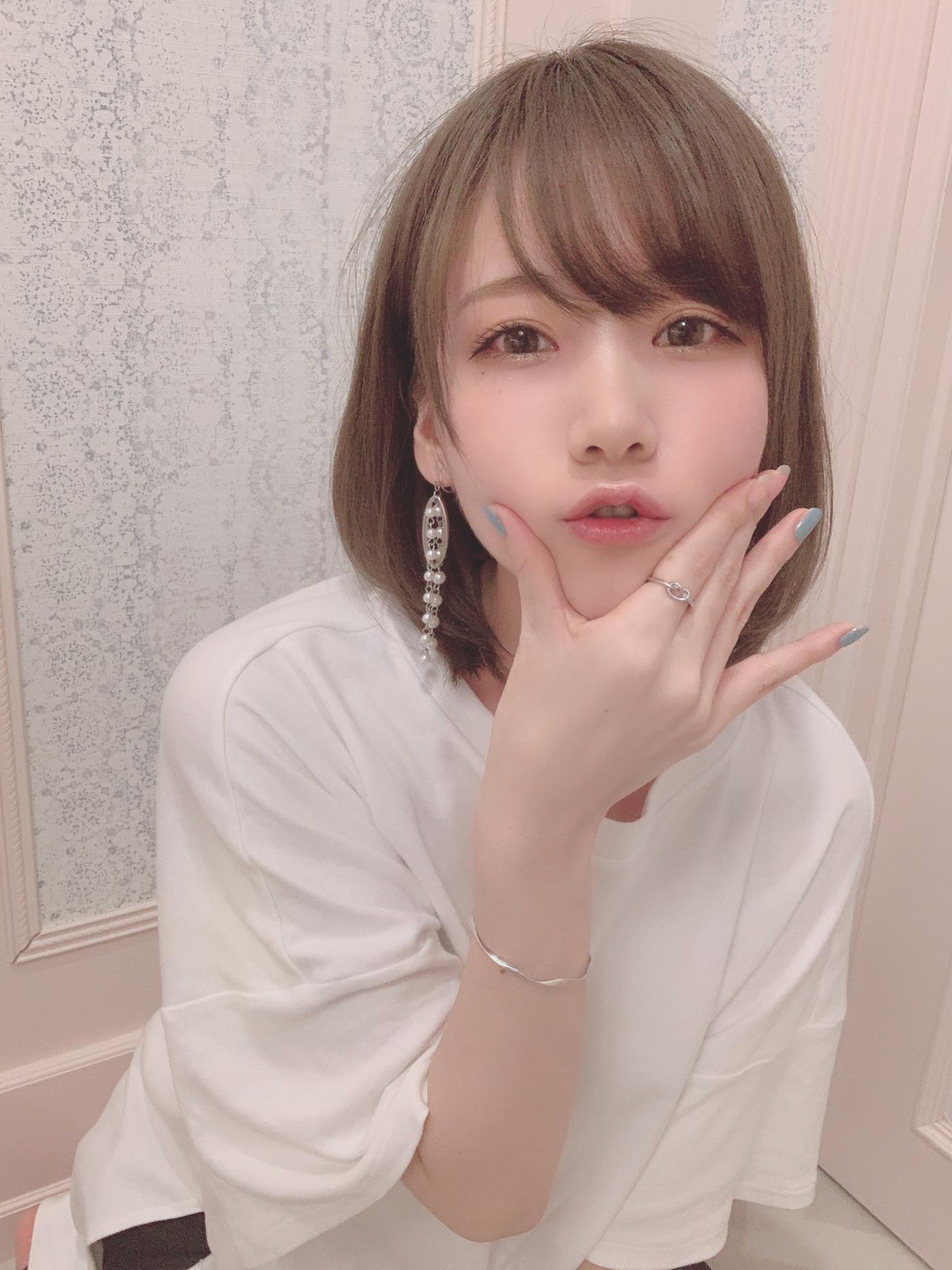 图片[37]-网紅Coser@けん研(けんけん) Fantia-2020年7月合辑100P] – 速更版-美库