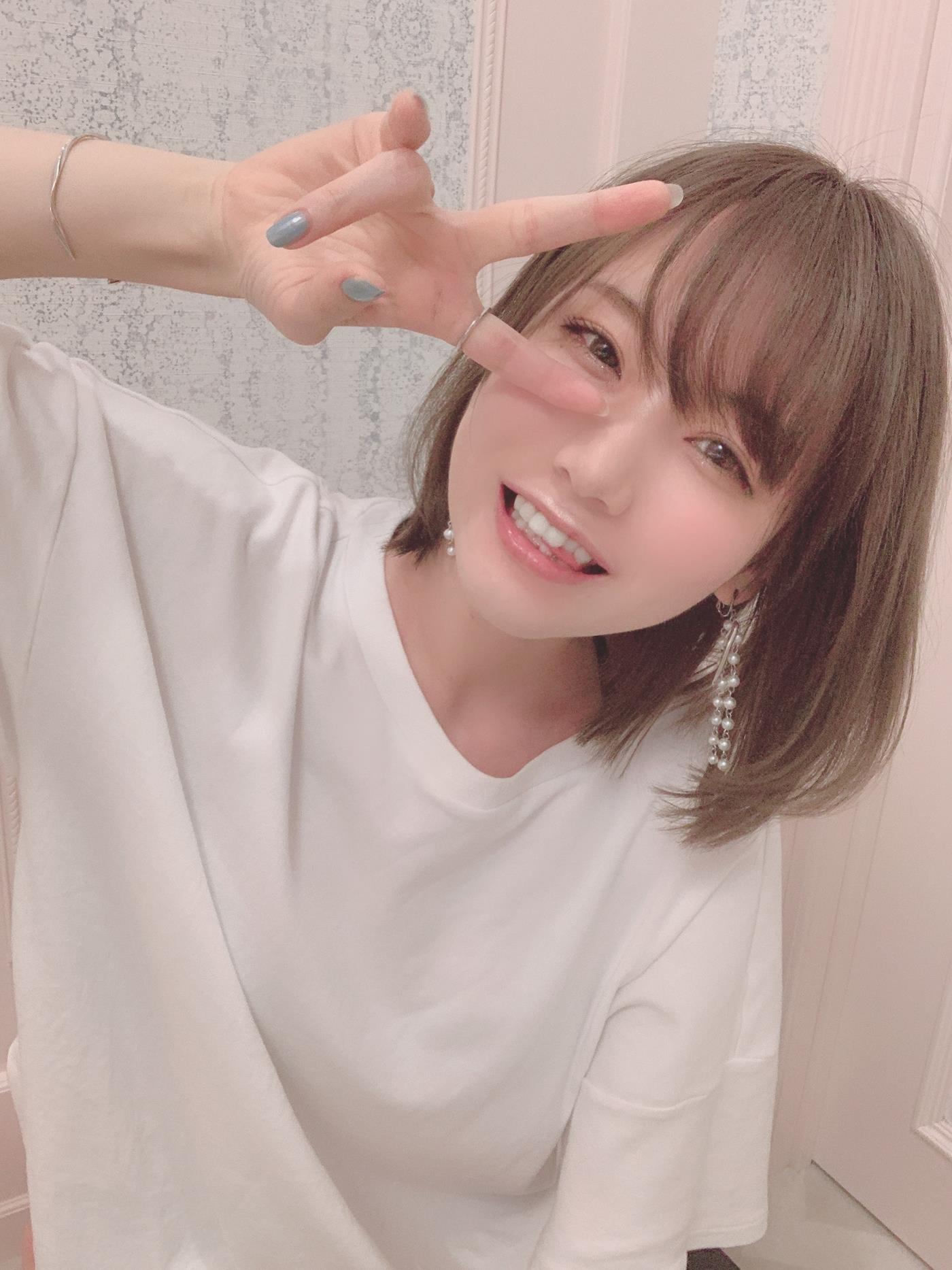 图片[38]-网紅Coser@けん研(けんけん) Fantia-2020年7月合辑100P] – 速更版-美库