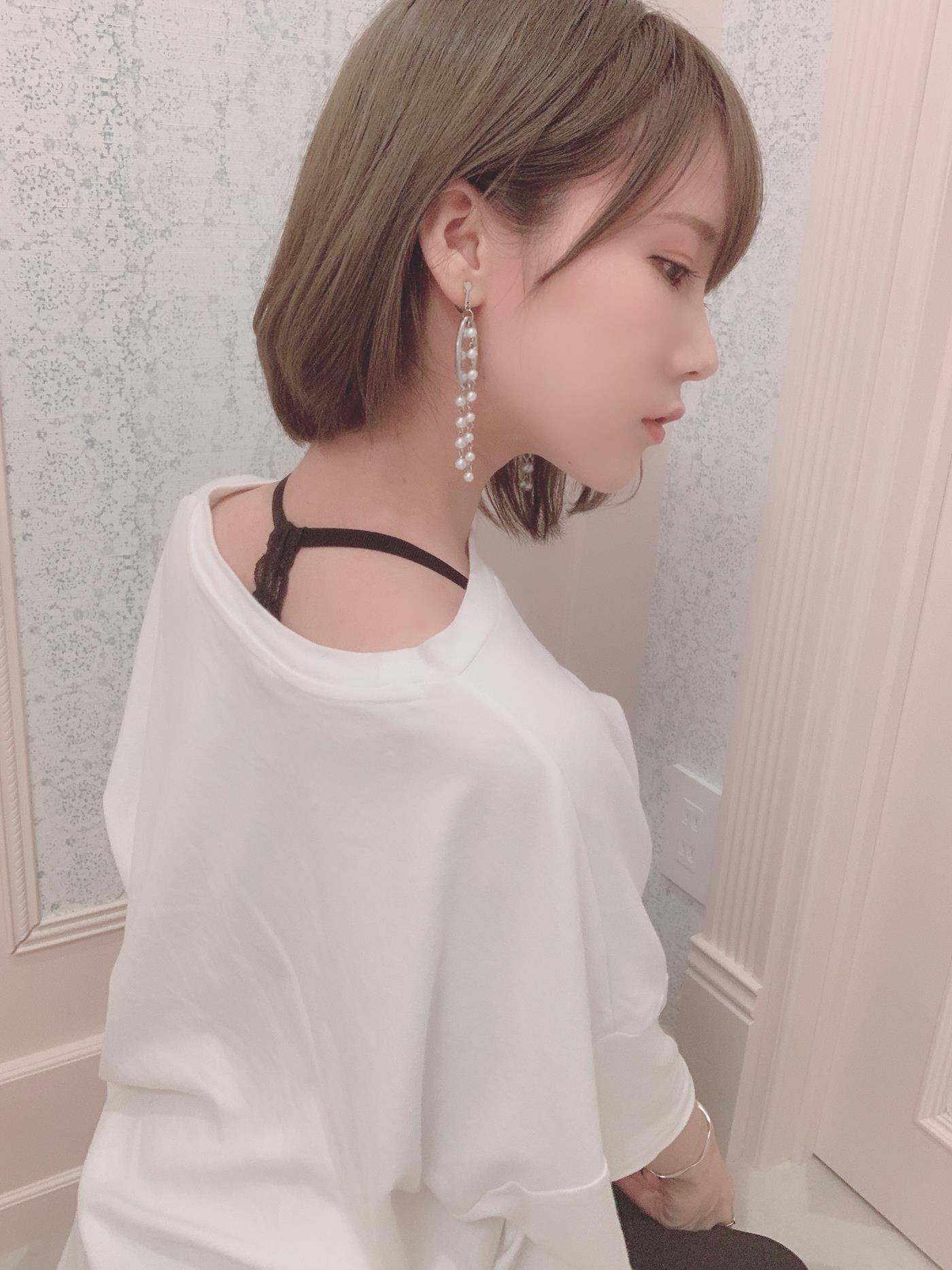 图片[39]-网紅Coser@けん研(けんけん) Fantia-2020年7月合辑100P] – 速更版-美库