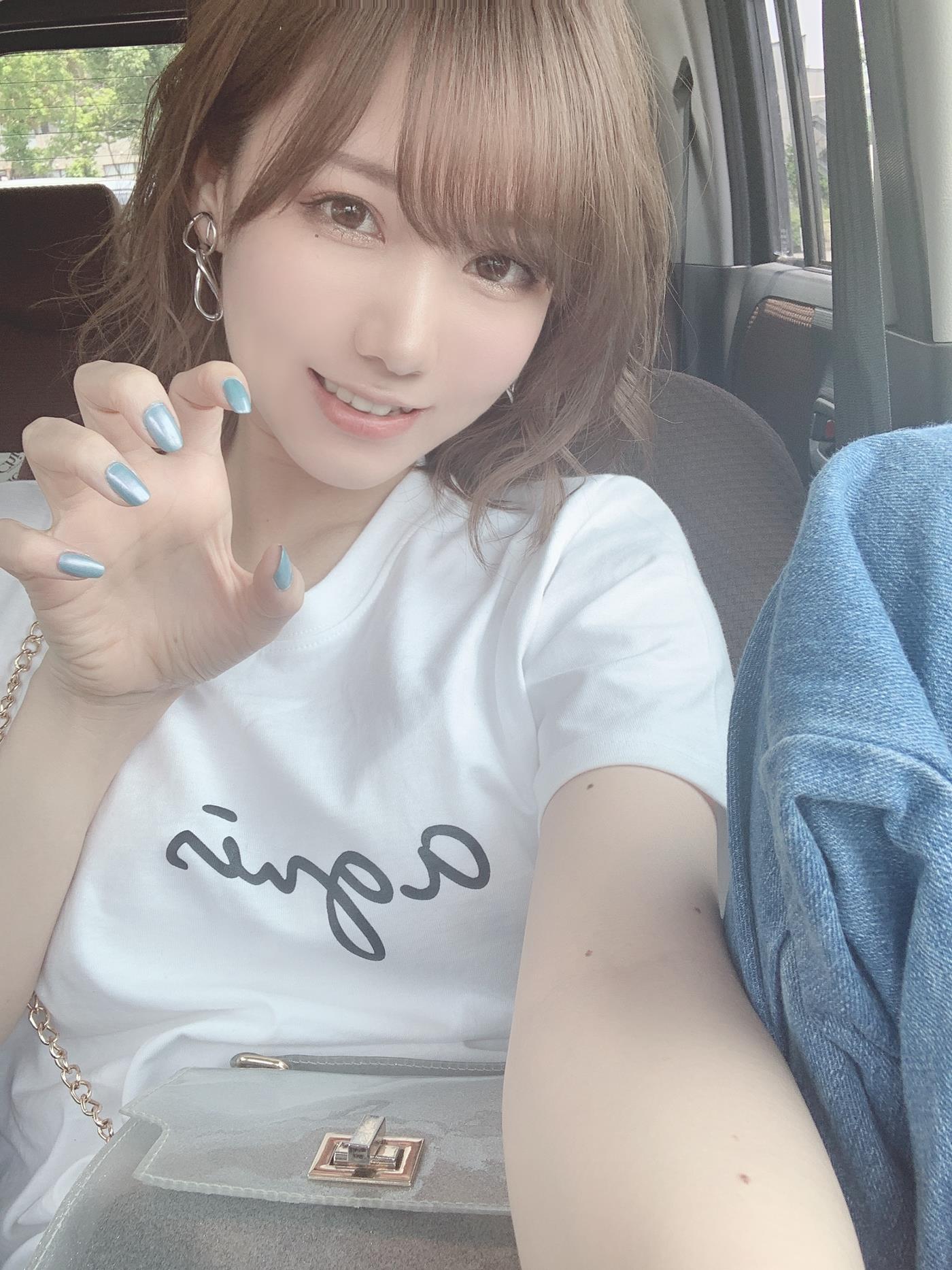 图片[49]-网紅Coser@けん研(けんけん) Fantia-2020年7月合辑100P] – 速更版-美库