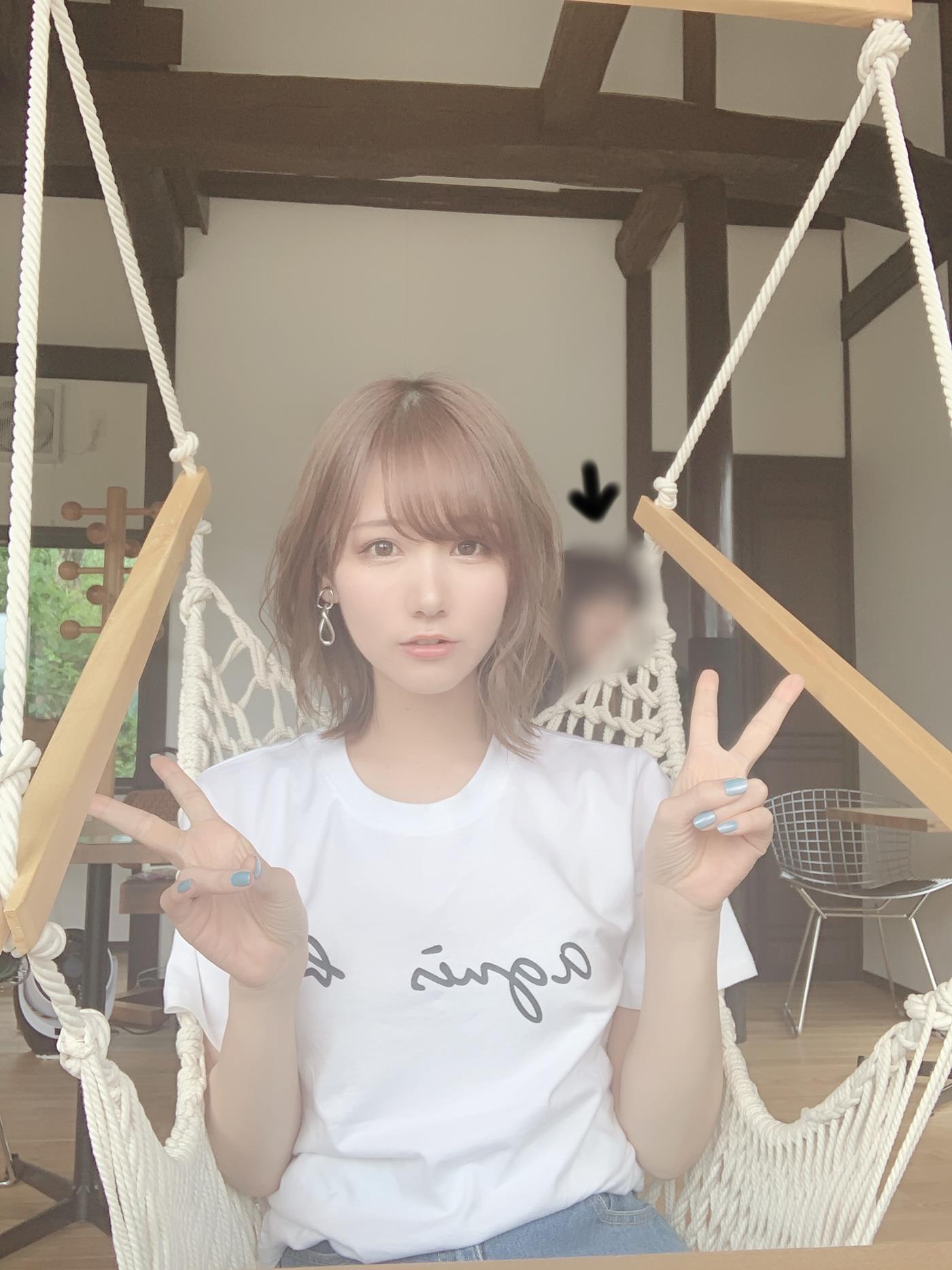 图片[51]-网紅Coser@けん研(けんけん) Fantia-2020年7月合辑100P] – 速更版-美库