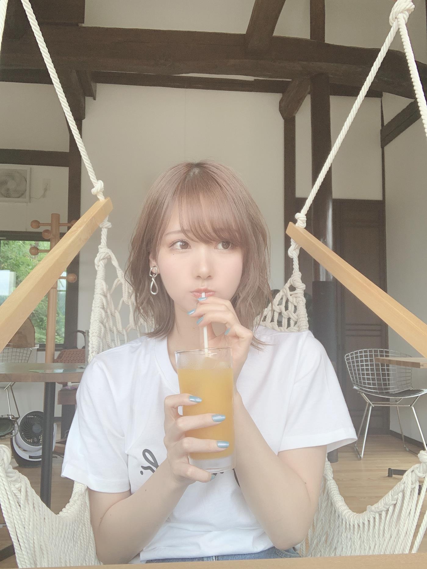 图片[52]-网紅Coser@けん研(けんけん) Fantia-2020年7月合辑100P] – 速更版-美库