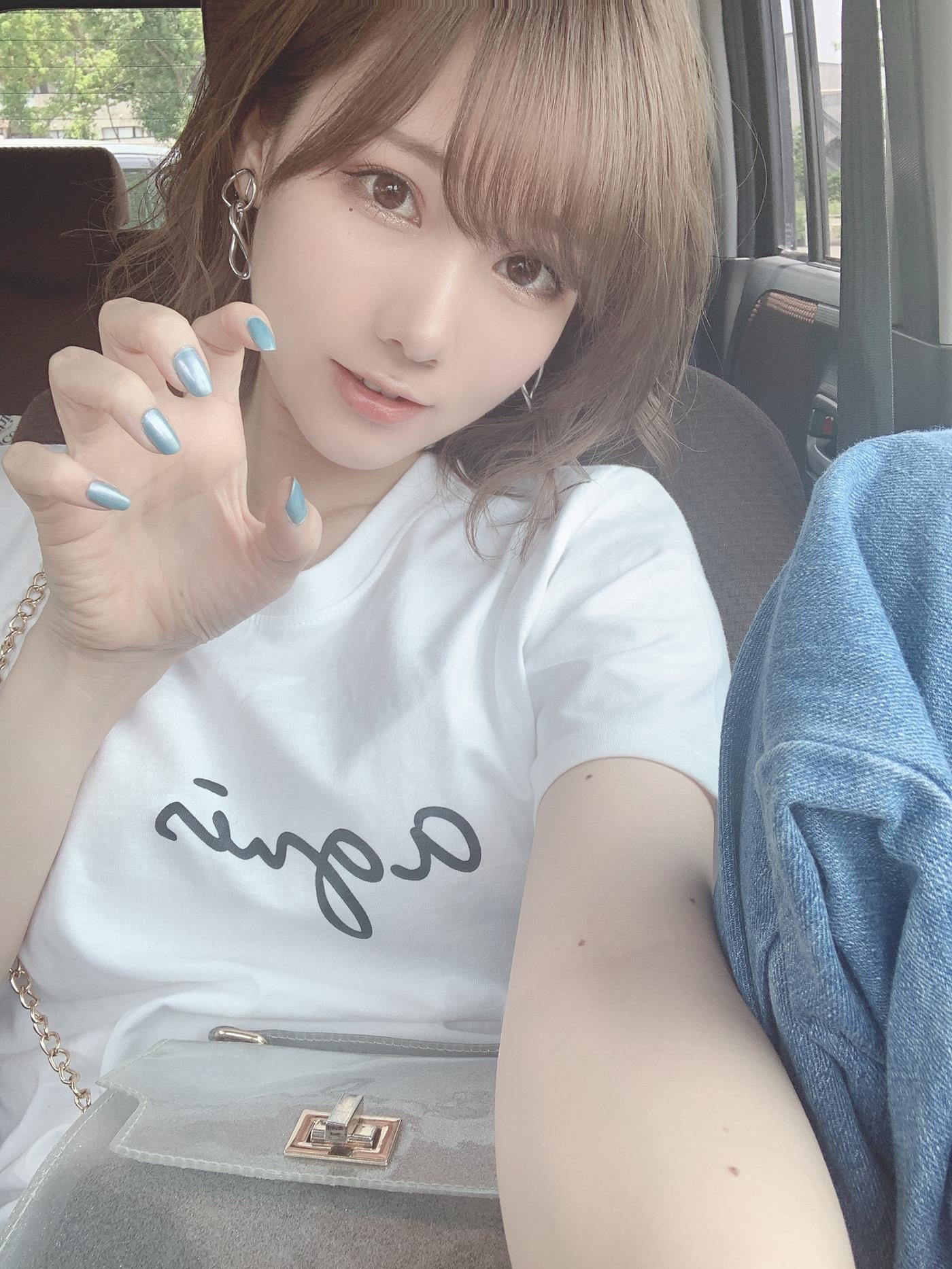 图片[54]-网紅Coser@けん研(けんけん) Fantia-2020年7月合辑100P] – 速更版-美库