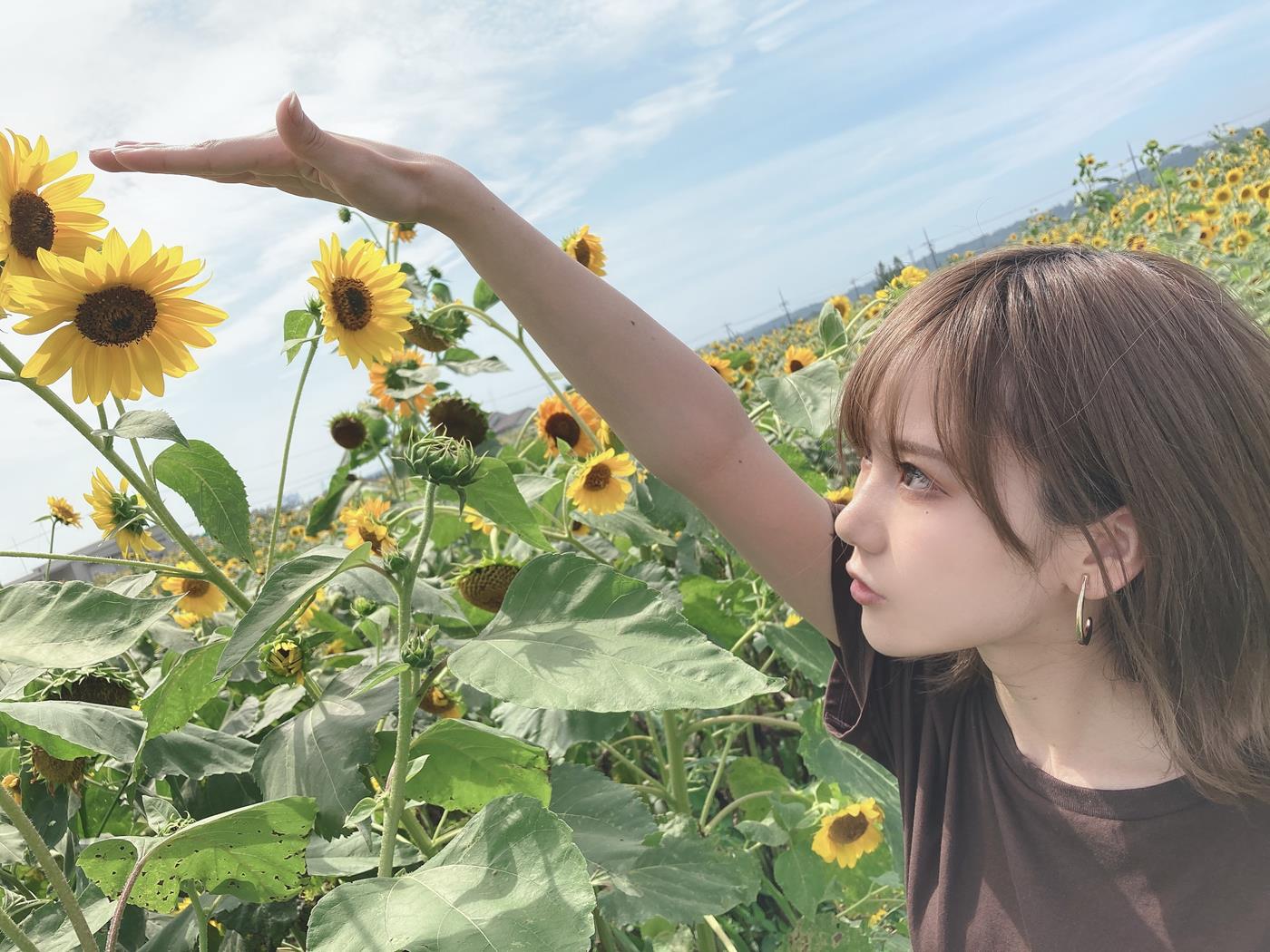 图片[27]-网紅Coser@けん研(けんけん) Fantia-2020年8月合辑[89P] – 速更版-美库