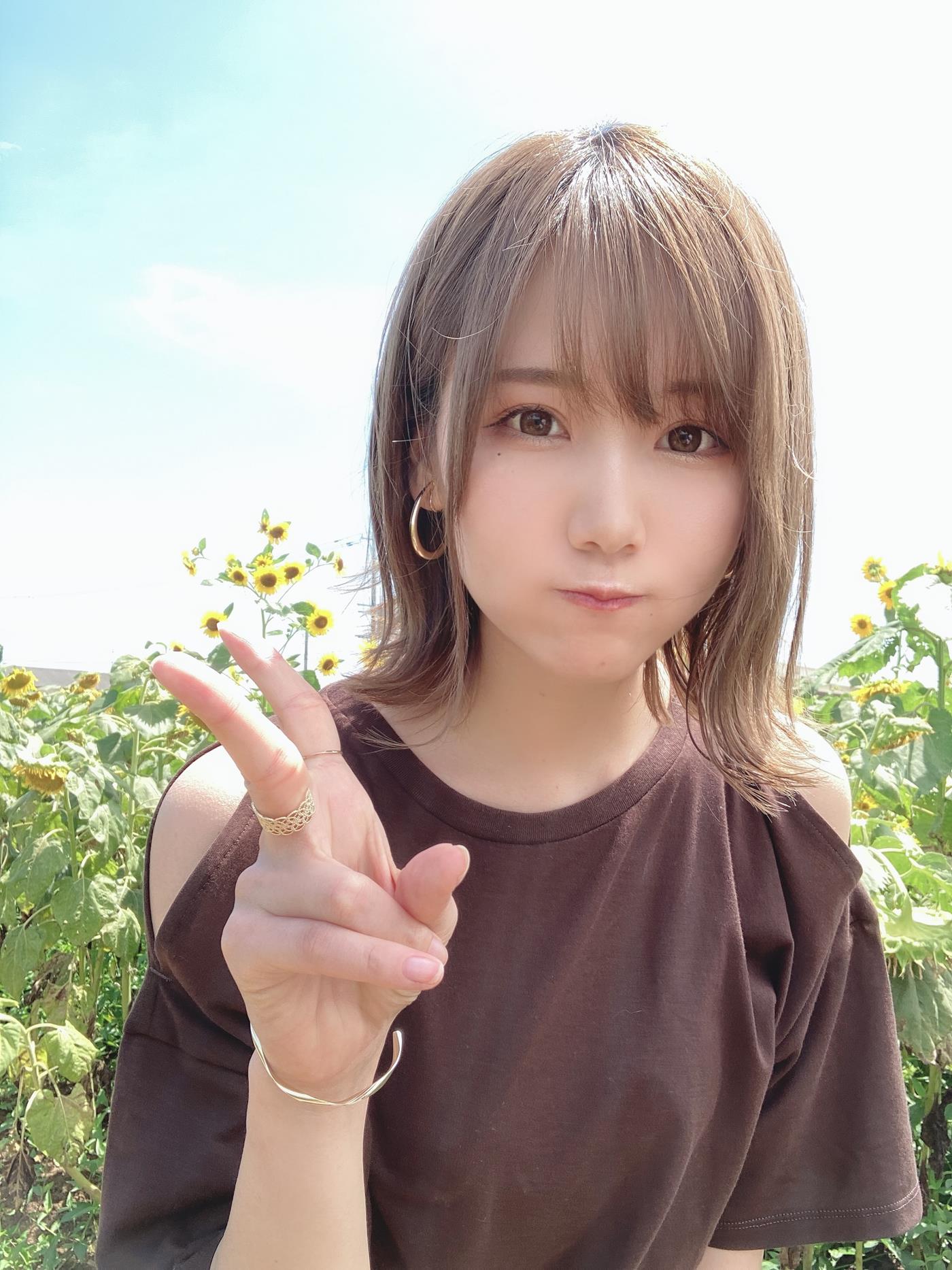 图片[28]-网紅Coser@けん研(けんけん) Fantia-2020年8月合辑[89P] – 速更版-美库