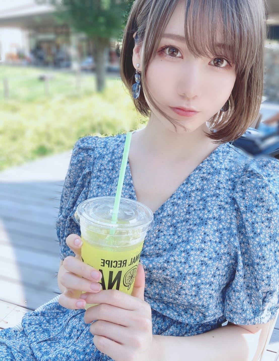 图片[31]-网紅Coser@けん研(けんけん) Fantia-2020年8月合辑[89P] – 速更版-美库