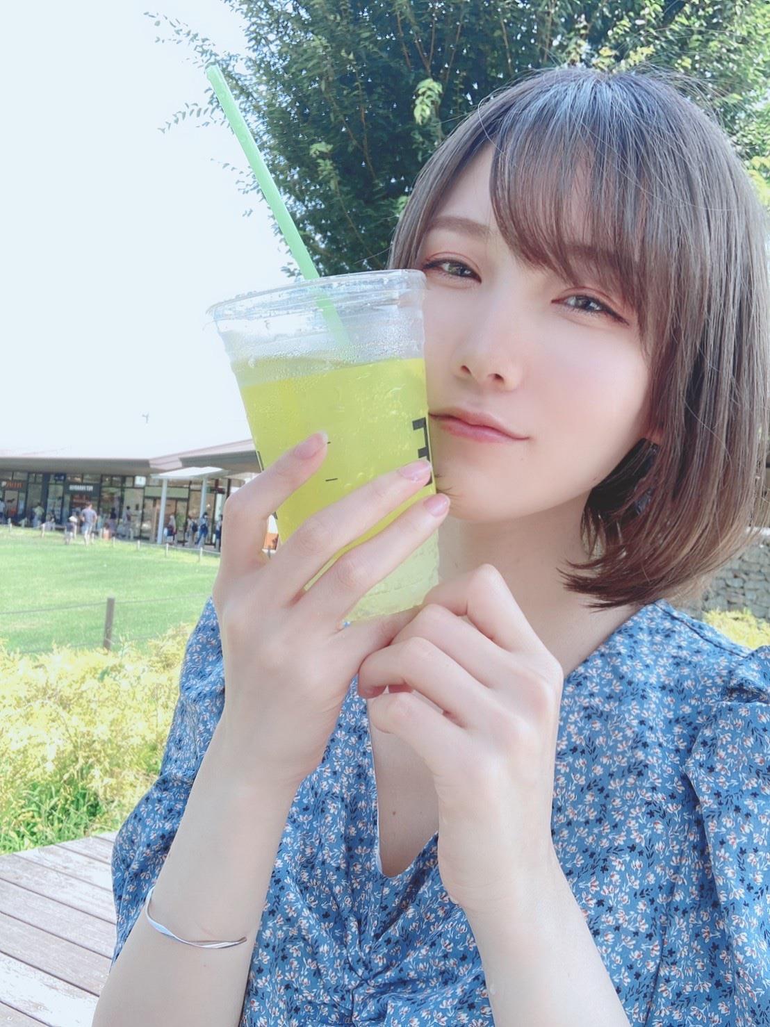 图片[33]-网紅Coser@けん研(けんけん) Fantia-2020年8月合辑[89P] – 速更版-美库