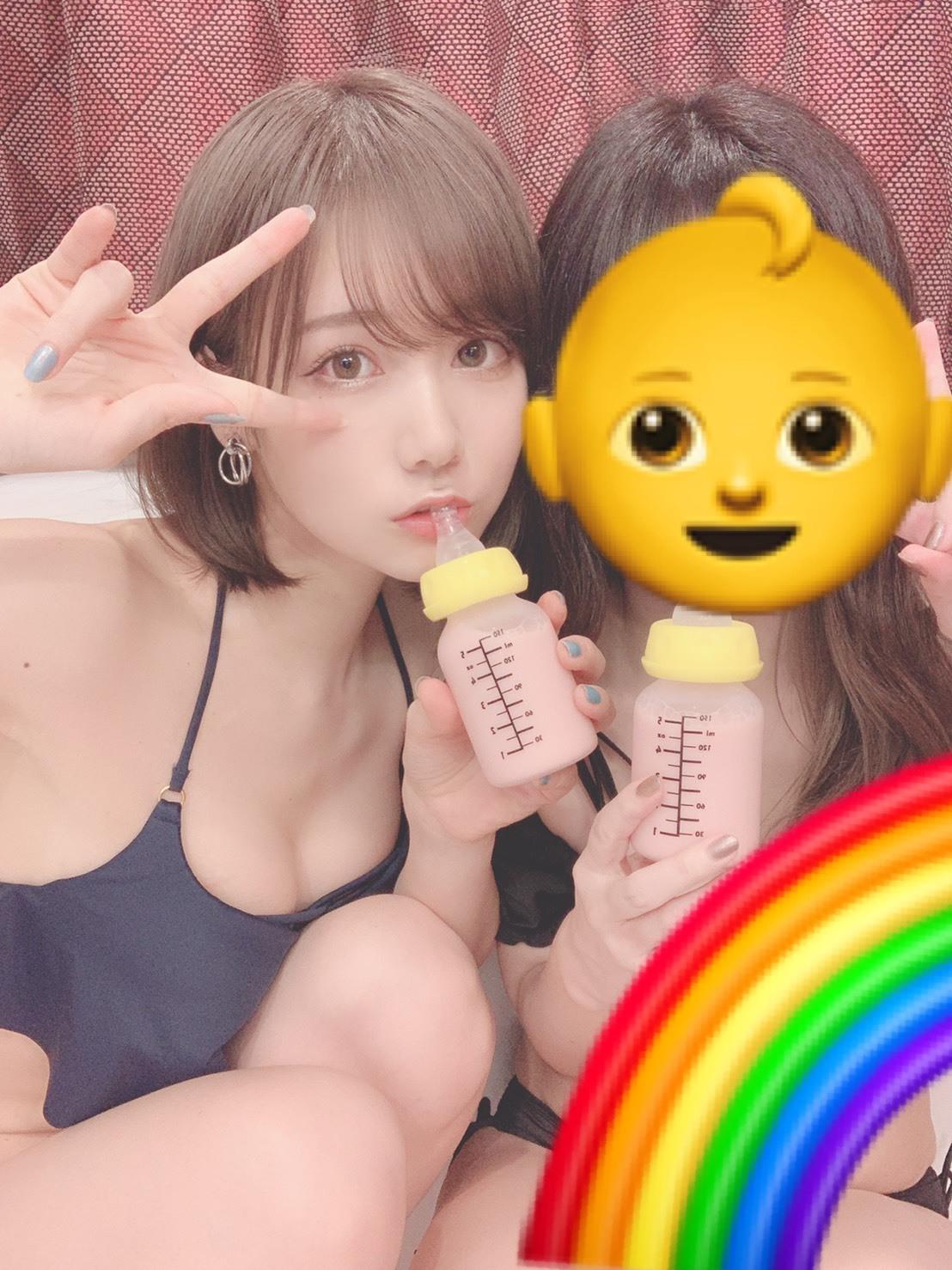 图片[45]-网紅Coser@けん研(けんけん) Fantia-2020年8月合辑[89P] – 速更版-美库