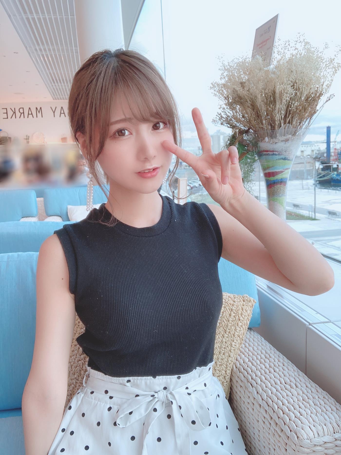 图片[56]-网紅Coser@けん研(けんけん) Fantia-2020年8月合辑[89P] – 速更版-美库