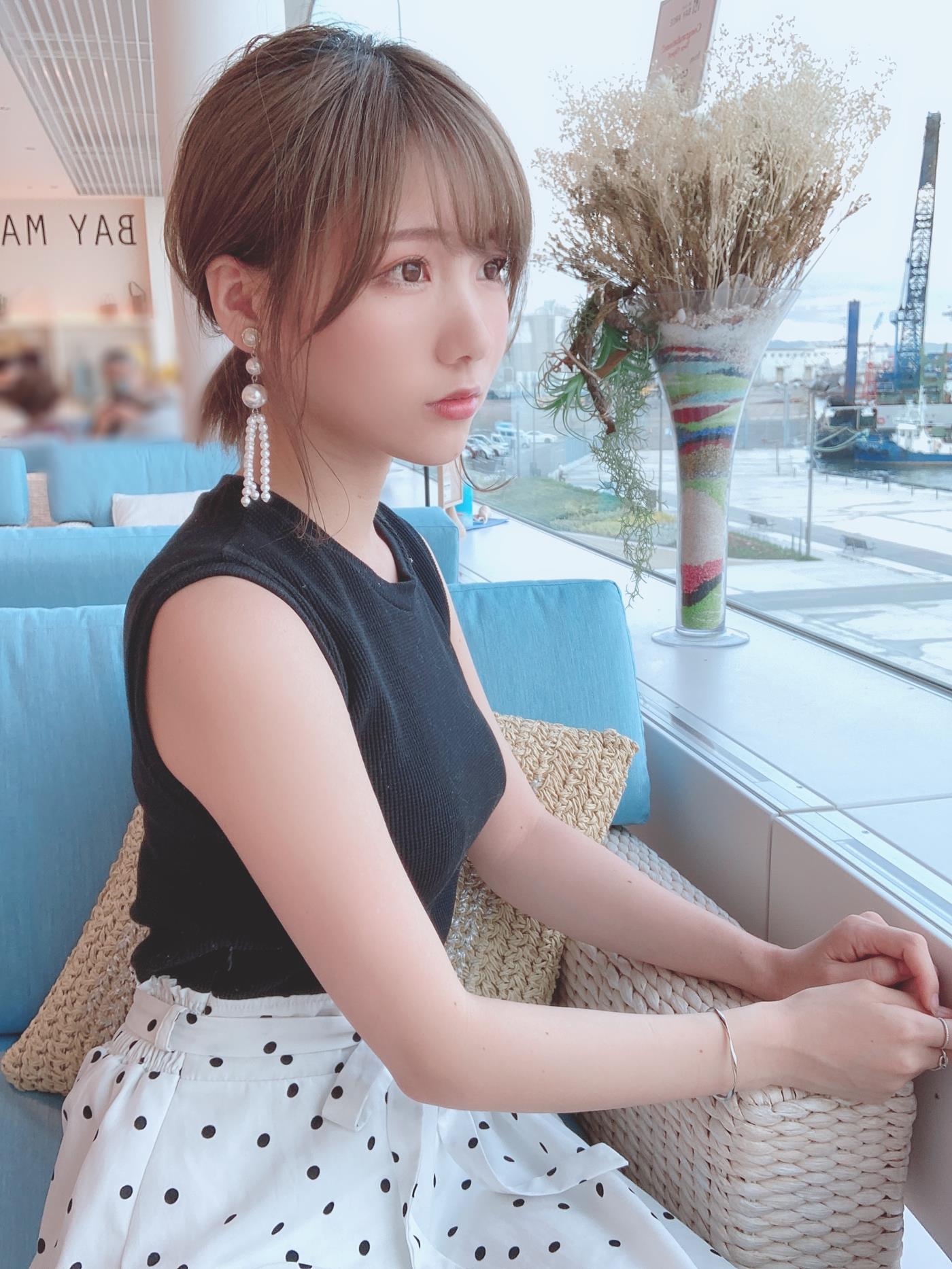 图片[57]-网紅Coser@けん研(けんけん) Fantia-2020年8月合辑[89P] – 速更版-美库