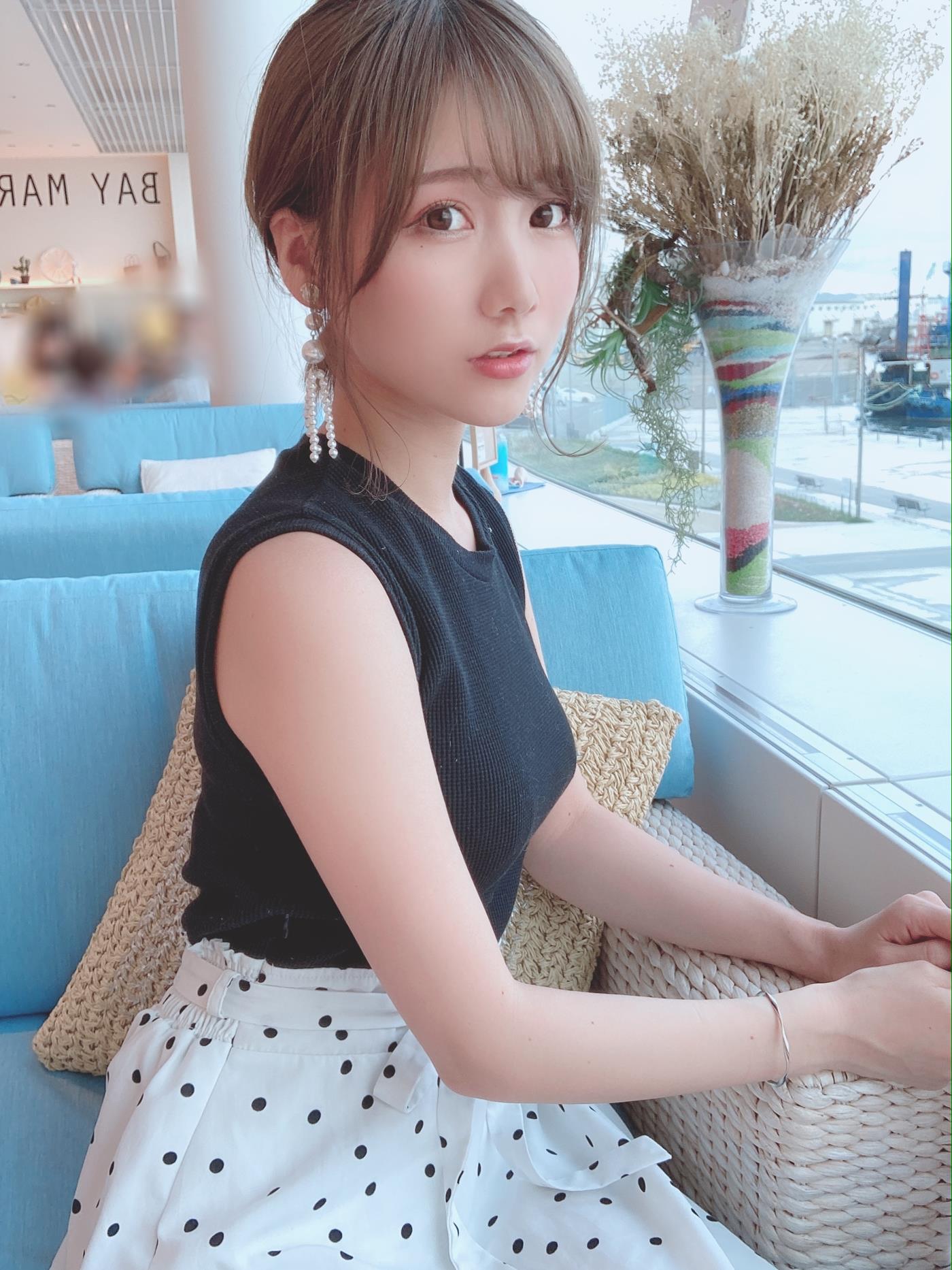 图片[58]-网紅Coser@けん研(けんけん) Fantia-2020年8月合辑[89P] – 速更版-美库