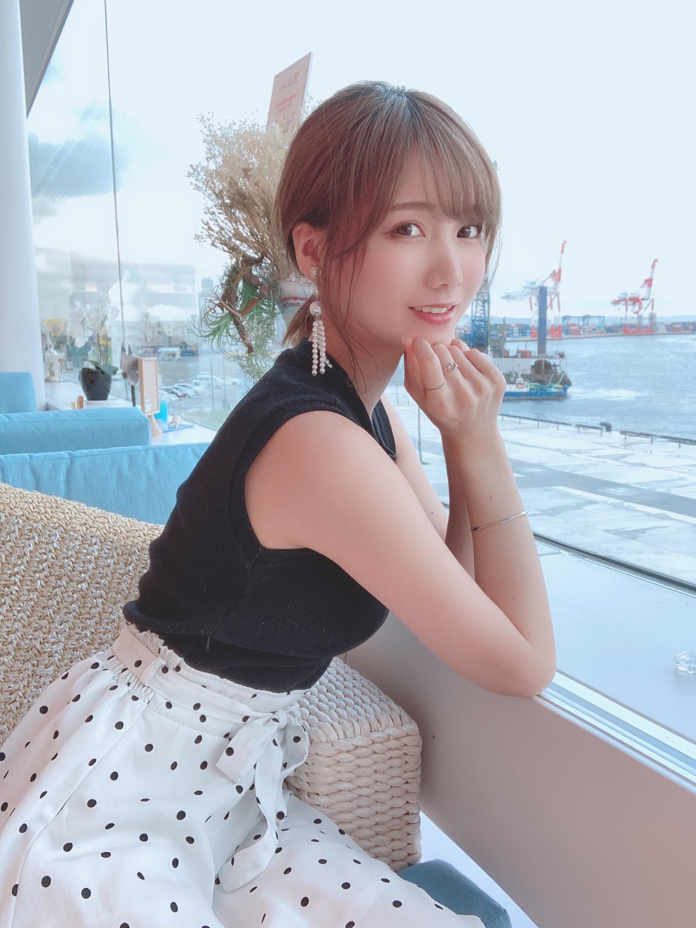 图片[59]-网紅Coser@けん研(けんけん) Fantia-2020年8月合辑[89P] – 速更版-美库