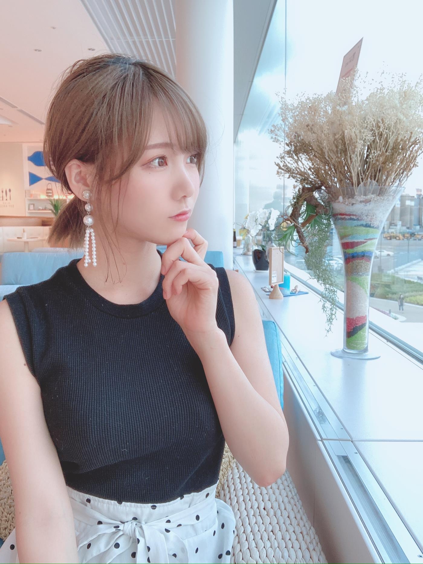 图片[61]-网紅Coser@けん研(けんけん) Fantia-2020年8月合辑[89P] – 速更版-美库